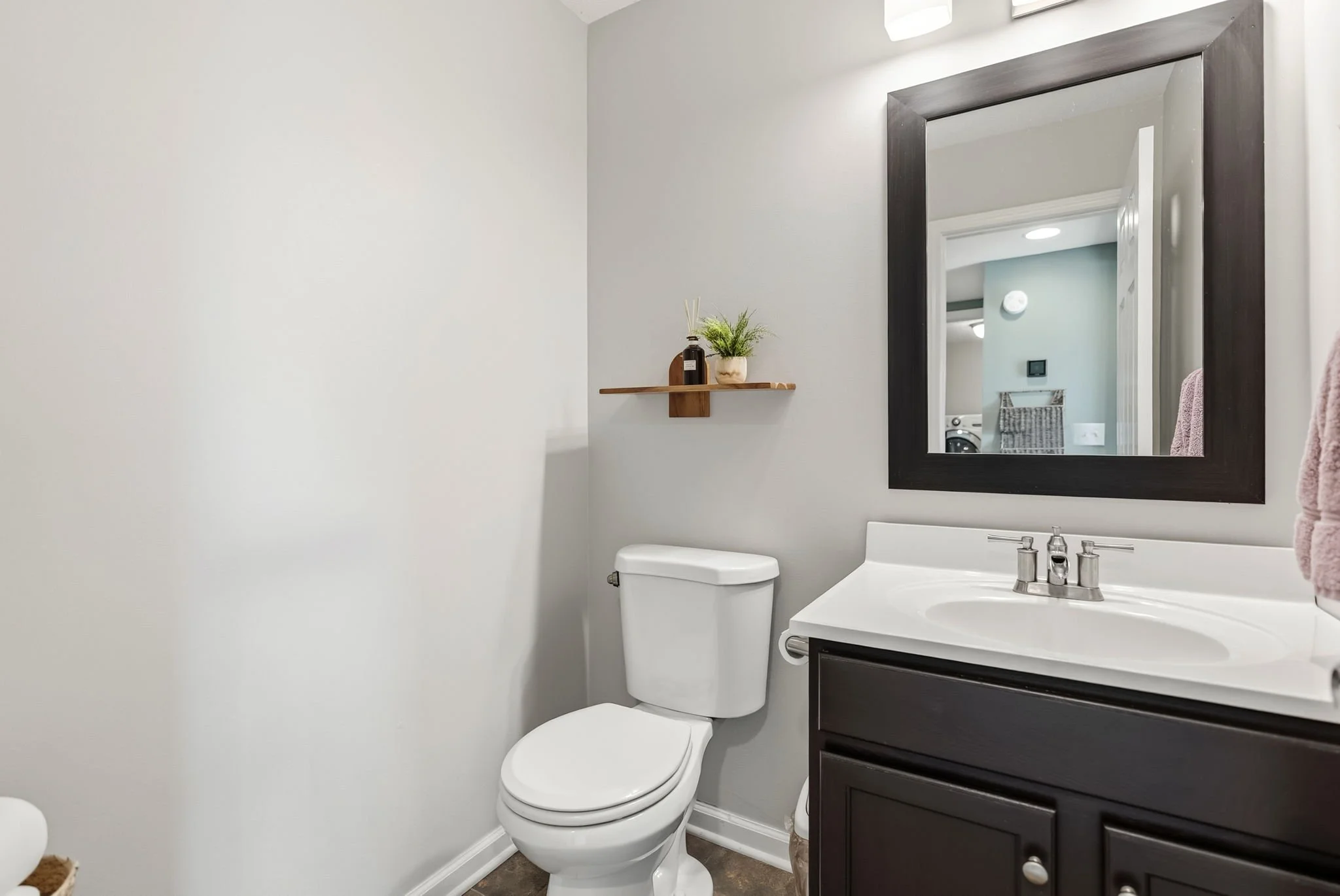 29-web-or-mls-30.jpg