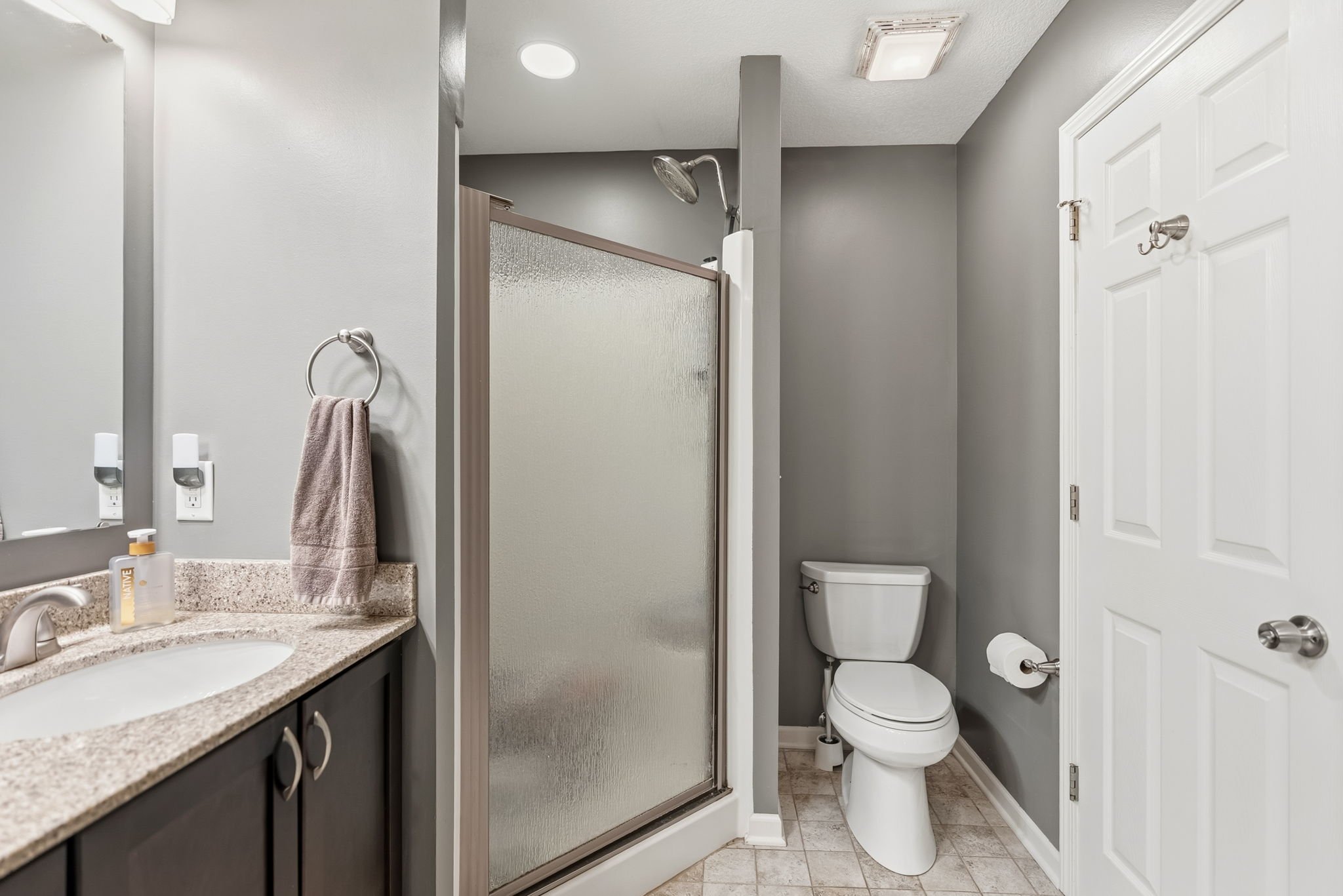 30-web-or-mls-31.jpg