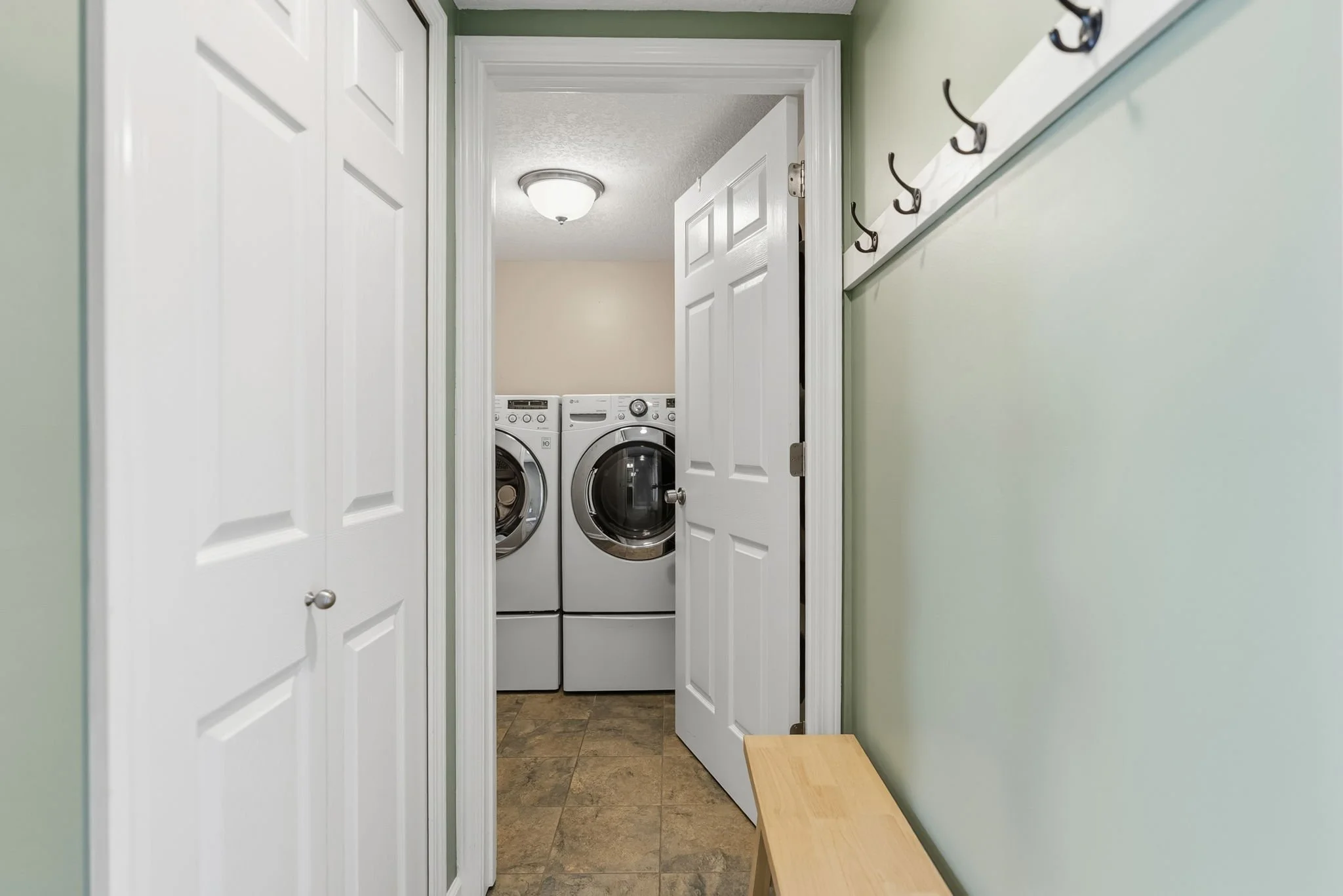 33-web-or-mls-34.jpg