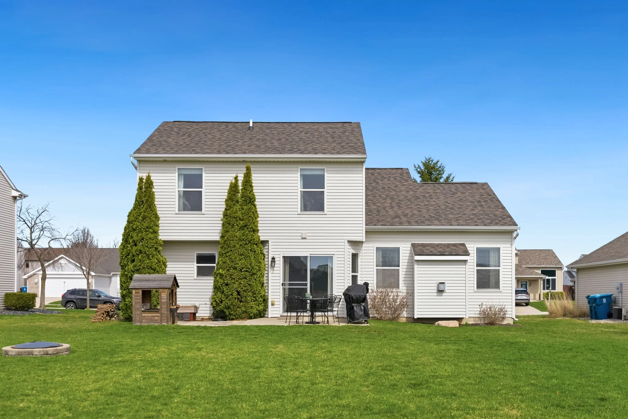 37-web-or-mls-38.jpg