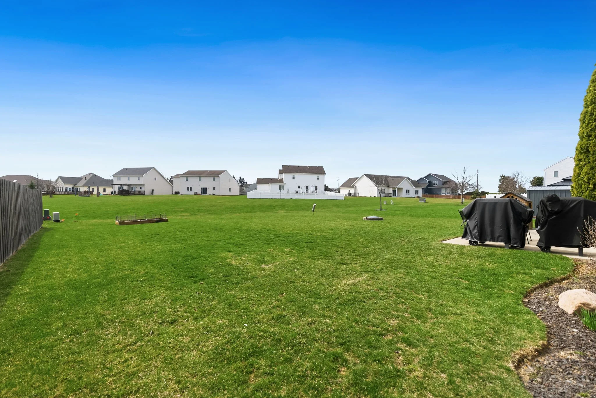 40-web-or-mls-41.jpg