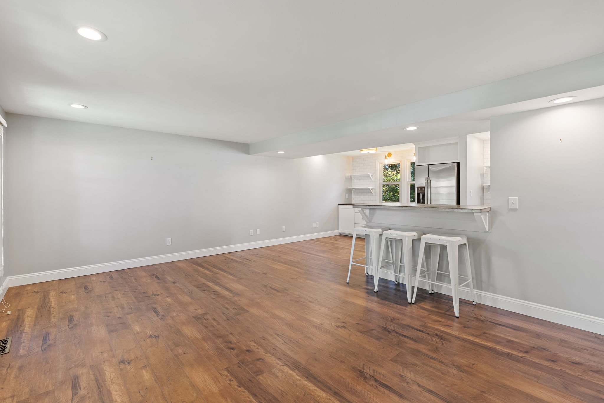 15-web-or-mls-18.jpg