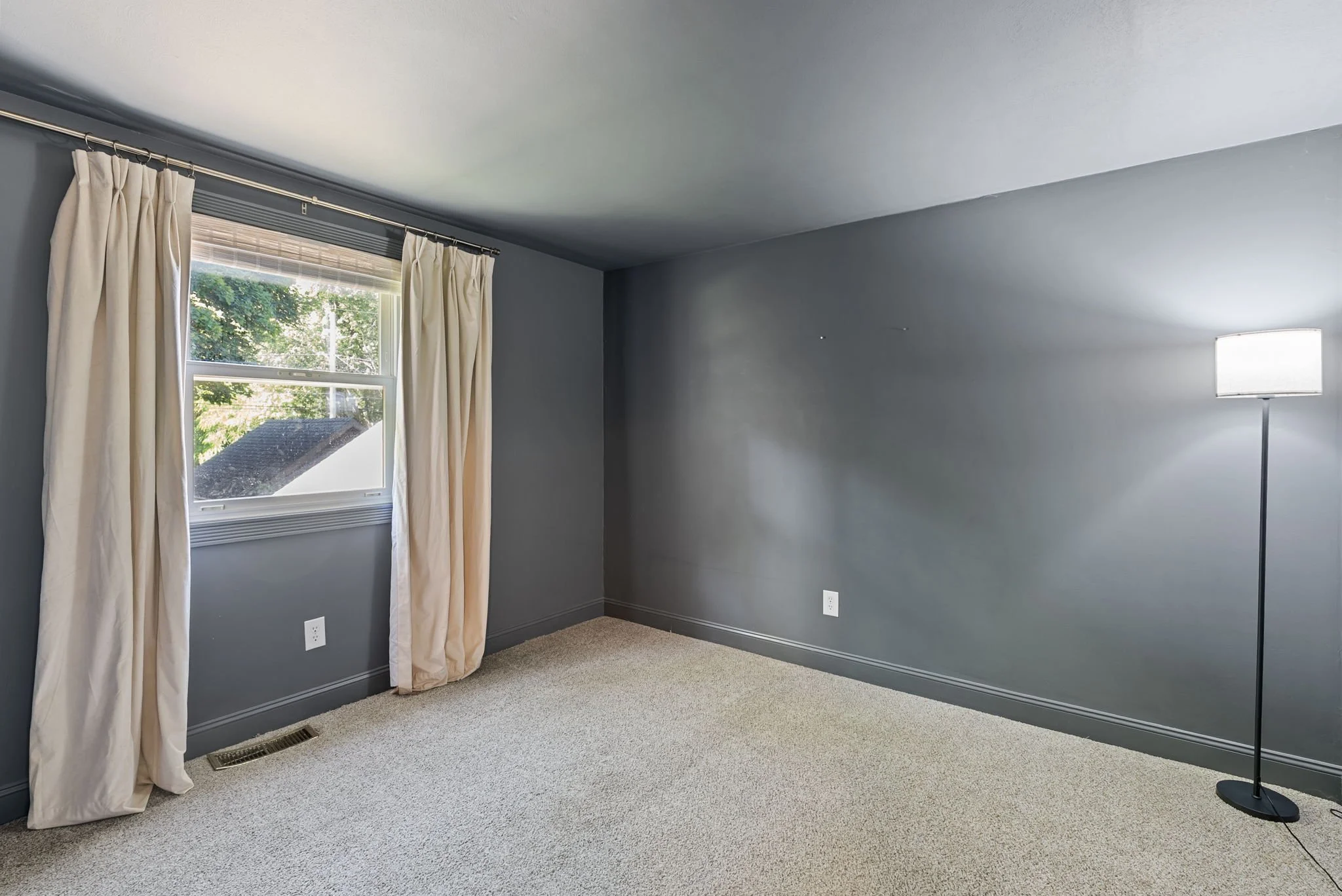 18-web-or-mls-22.jpg