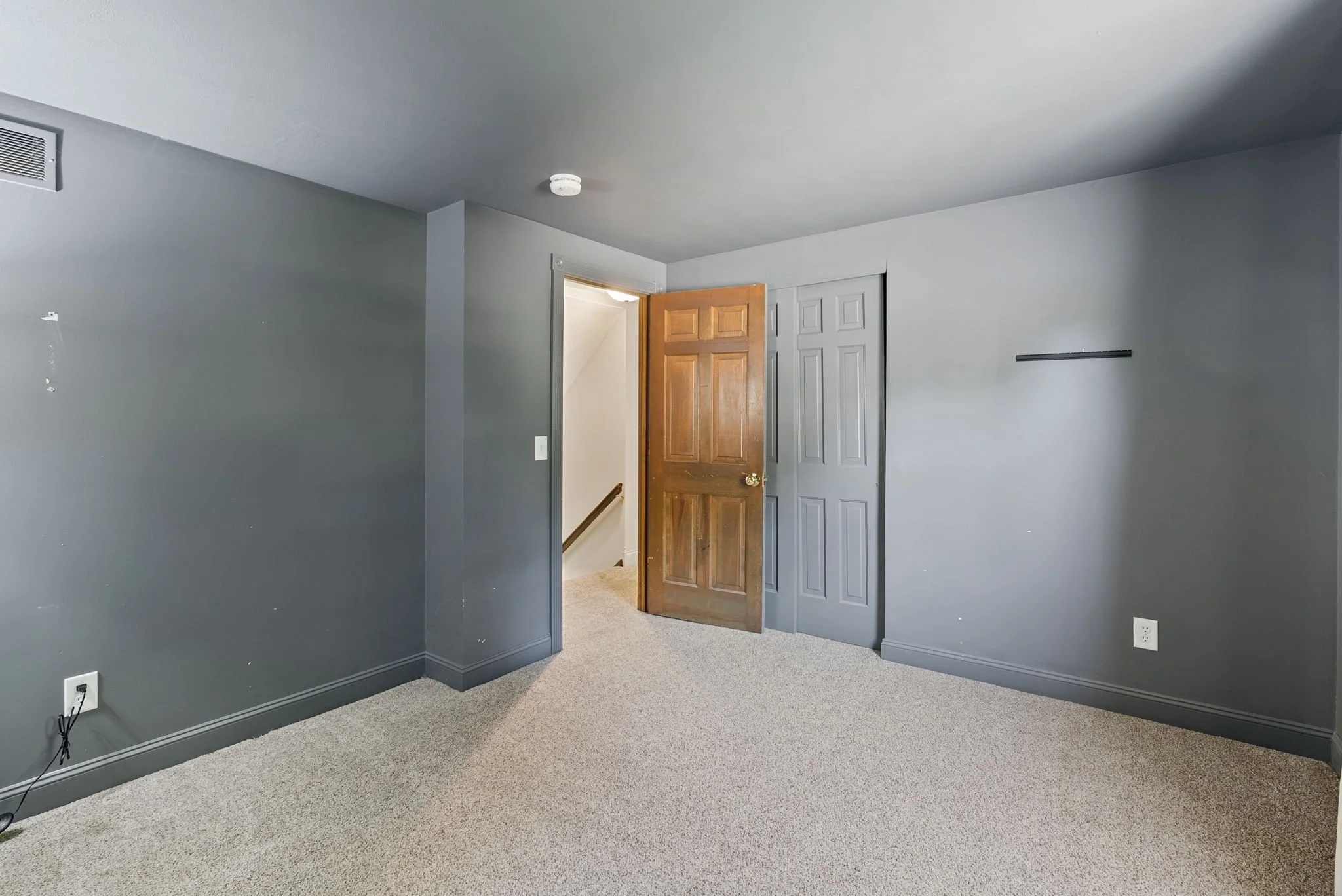 19-web-or-mls-23.jpg