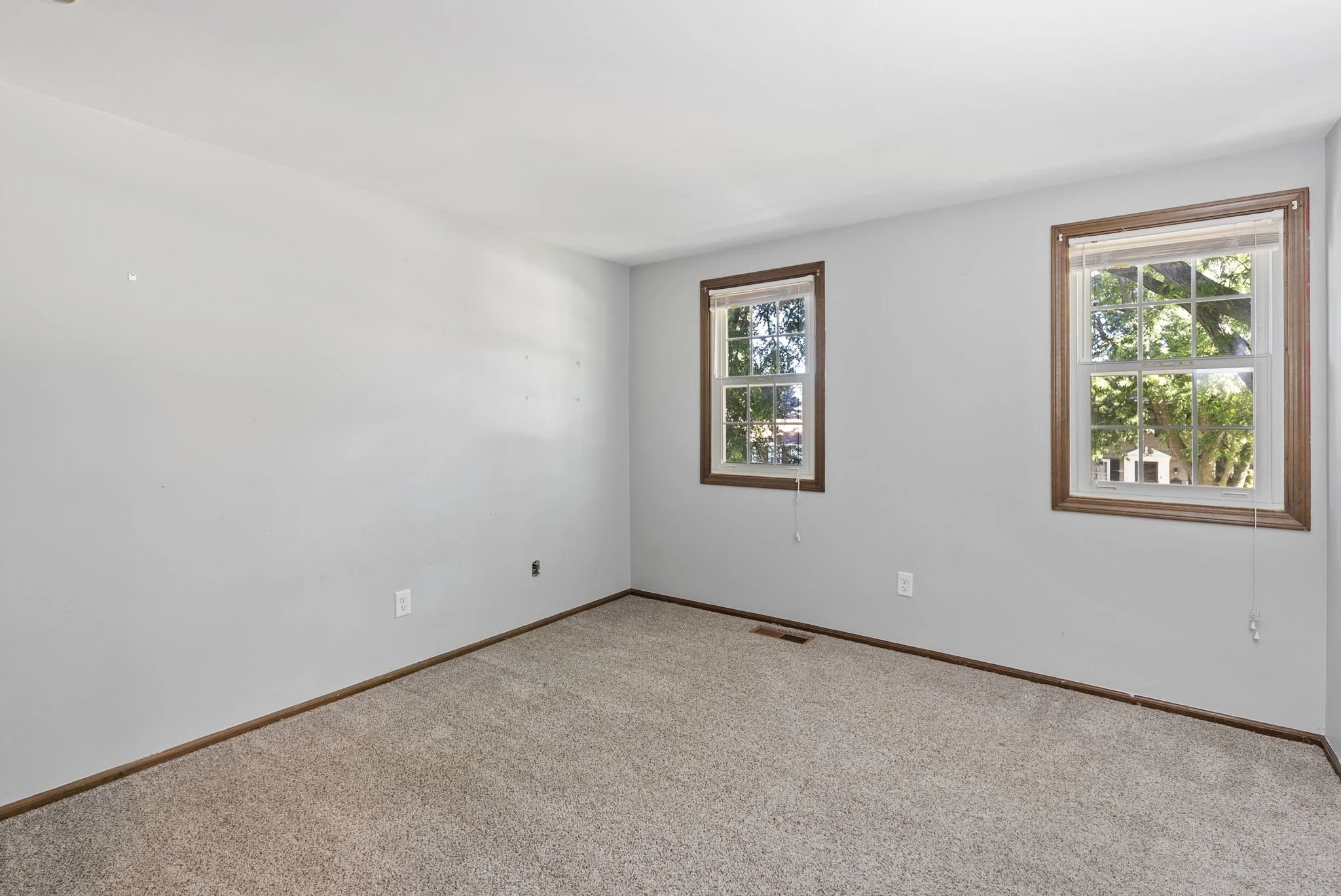 20-web-or-mls-24.jpg