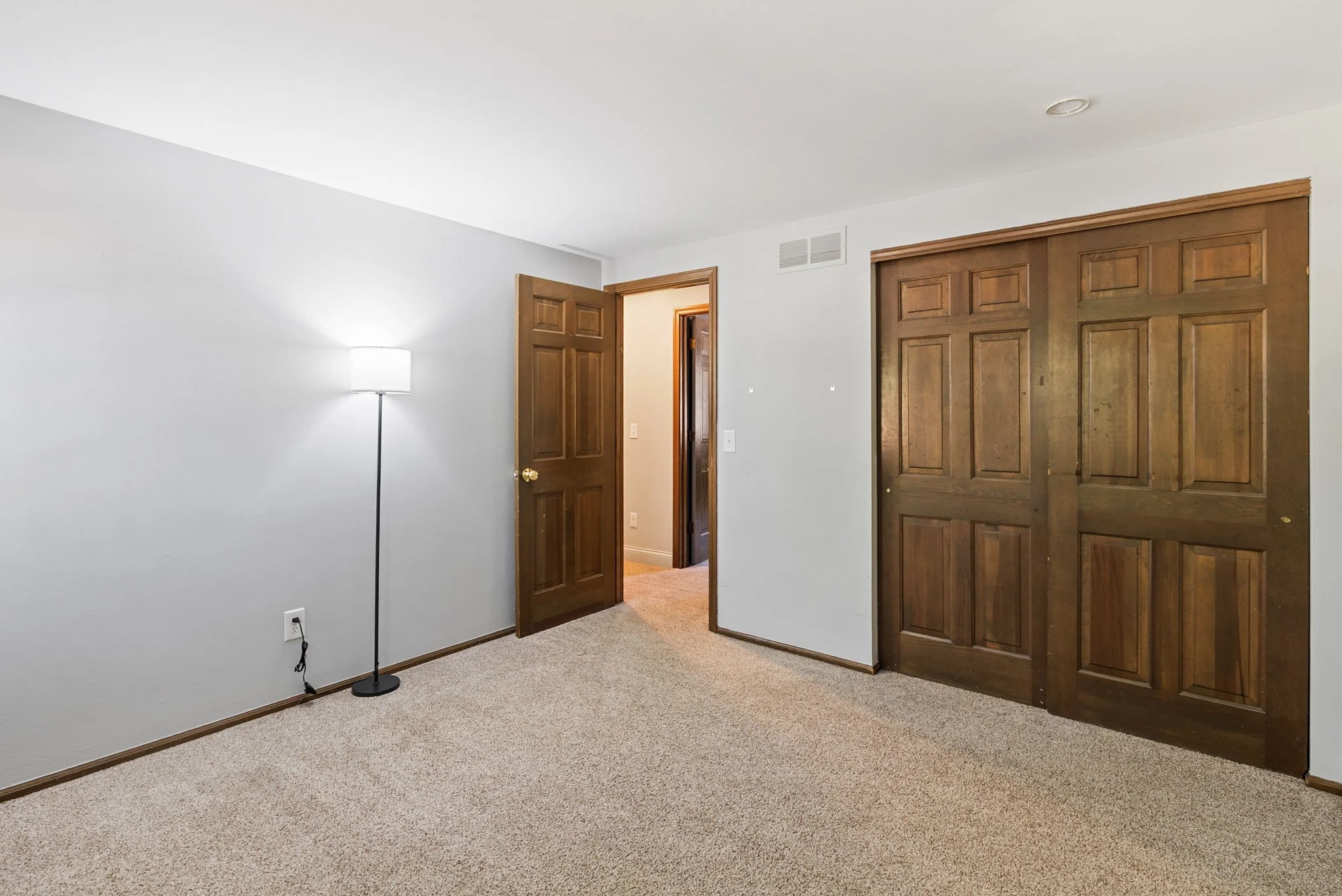 21-web-or-mls-25.jpg