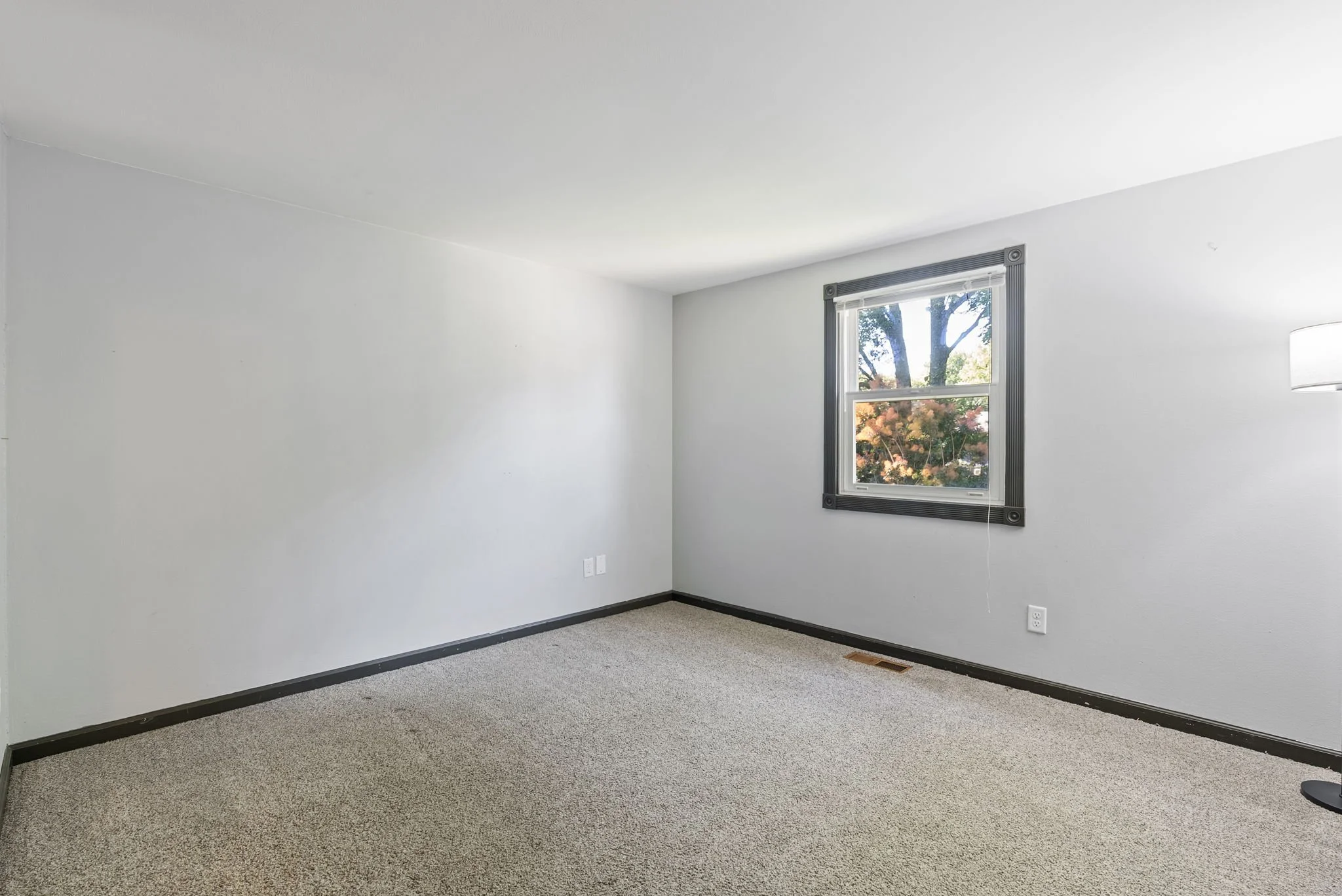 22-web-or-mls-26.jpg