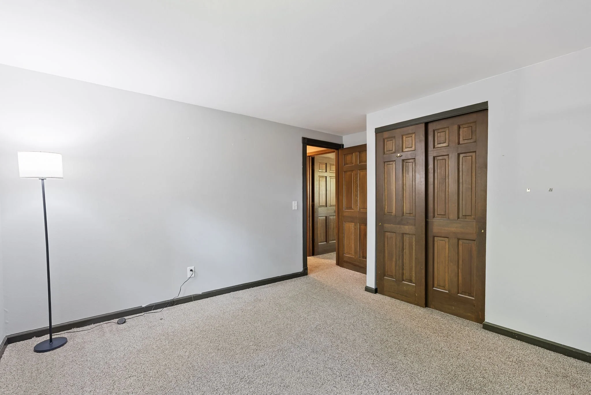 23-web-or-mls-27.jpg