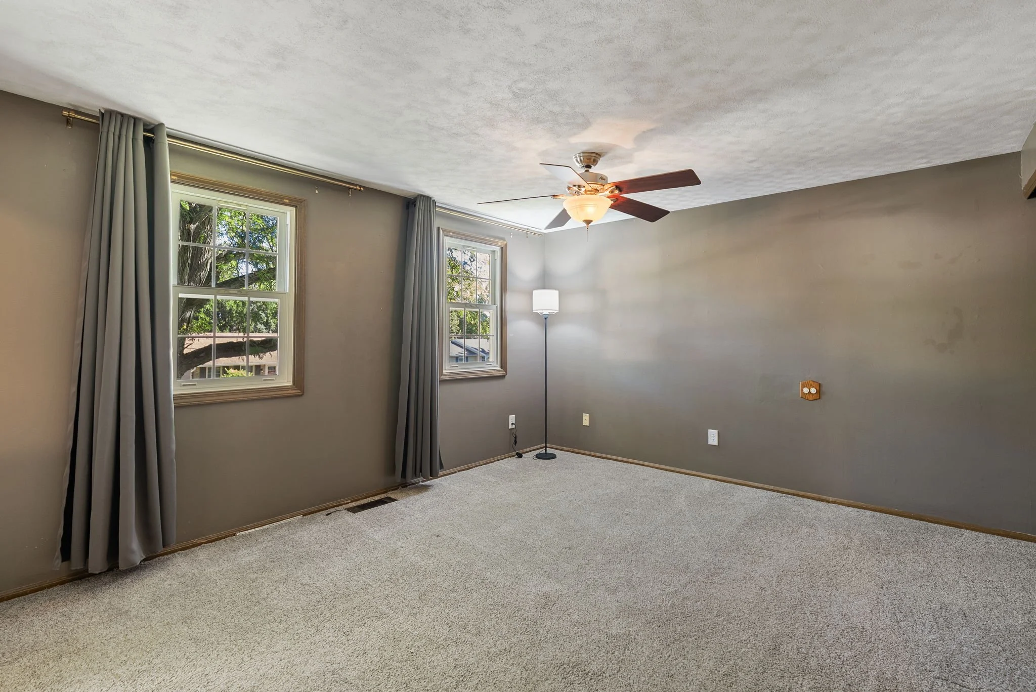24-web-or-mls-28.jpg