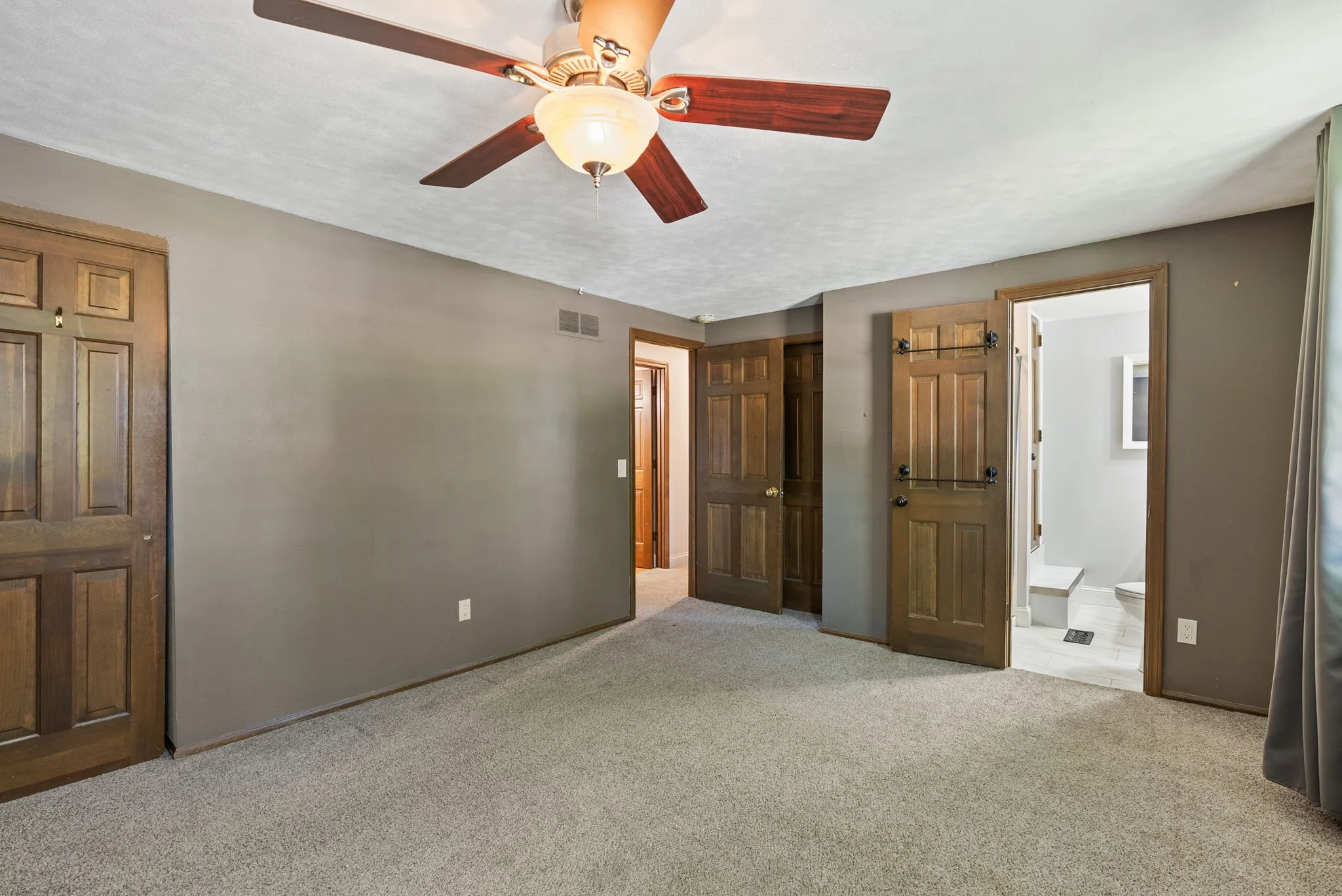 25-web-or-mls-29.jpg