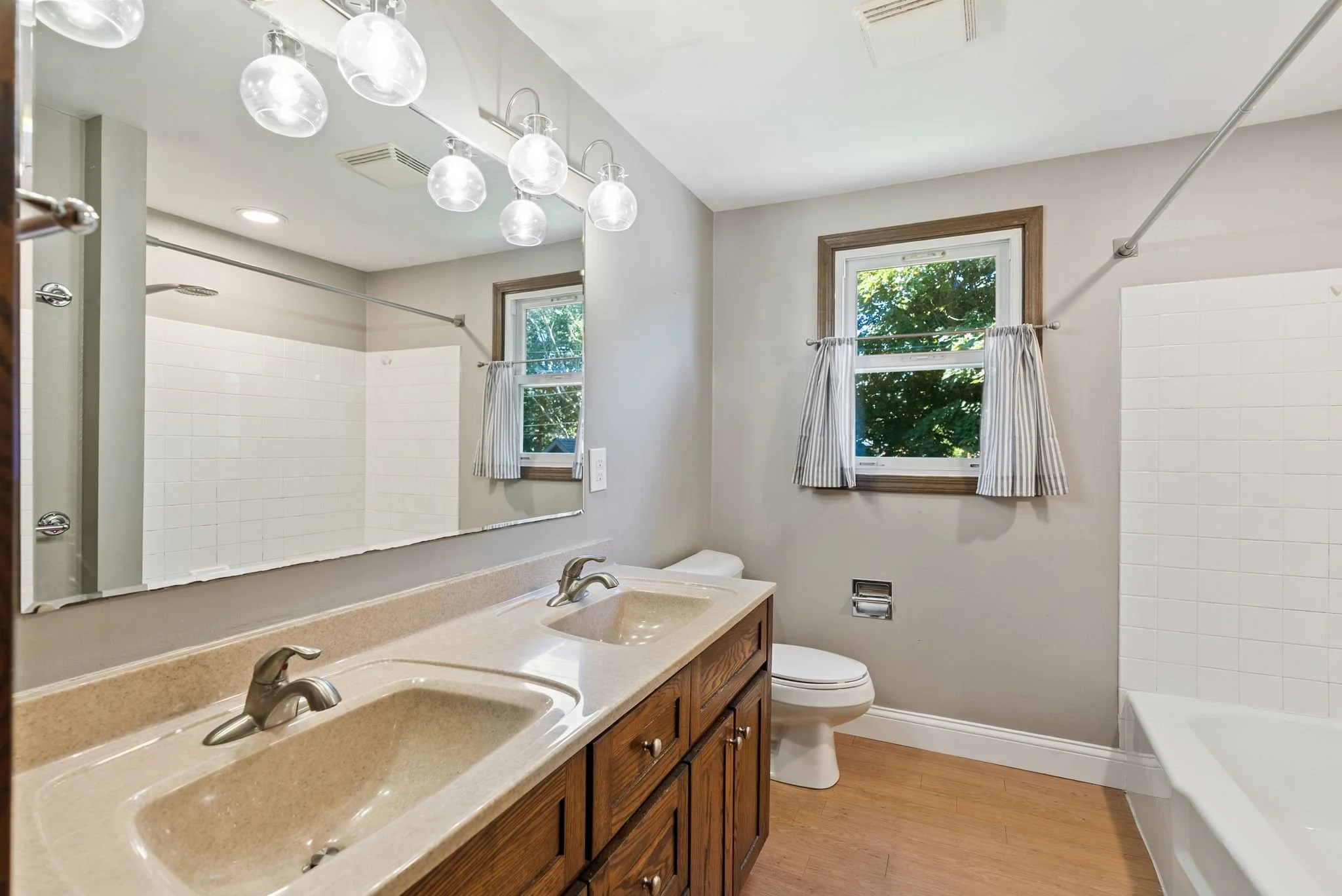 26-web-or-mls-30.jpg