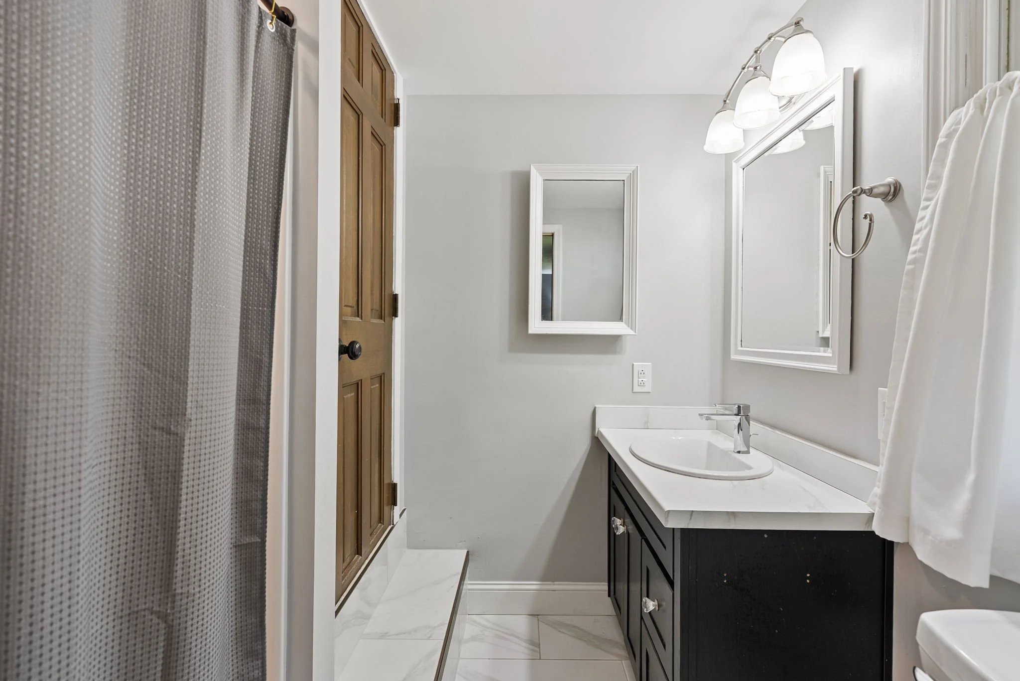 27-web-or-mls-31.jpg