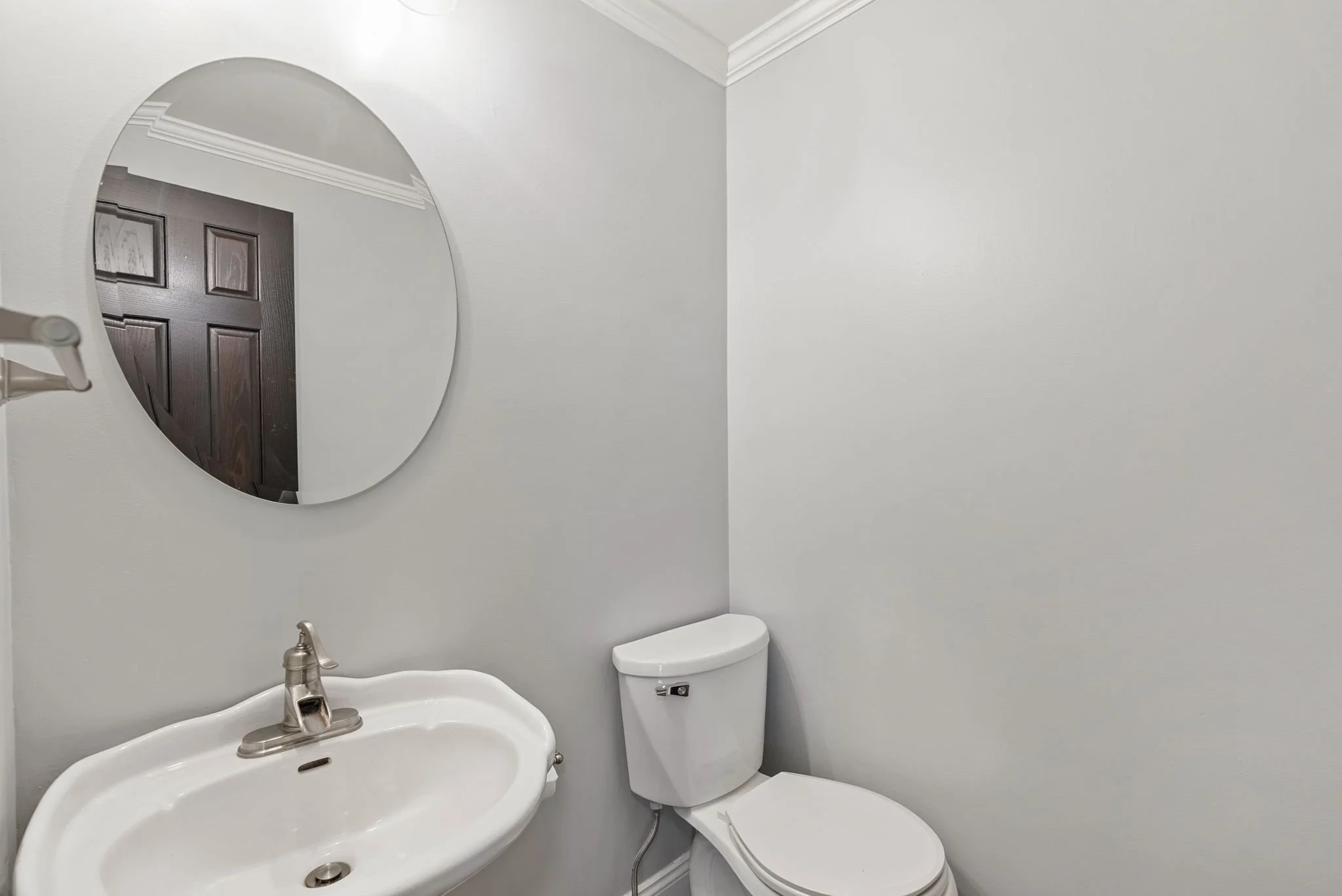 28-web-or-mls-32.jpg