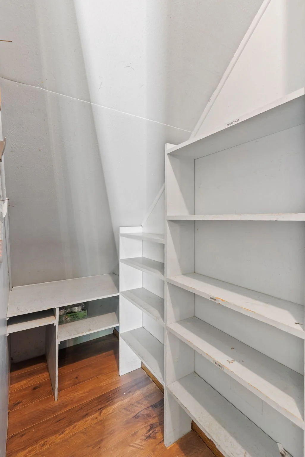 29-web-or-mls-33.jpg