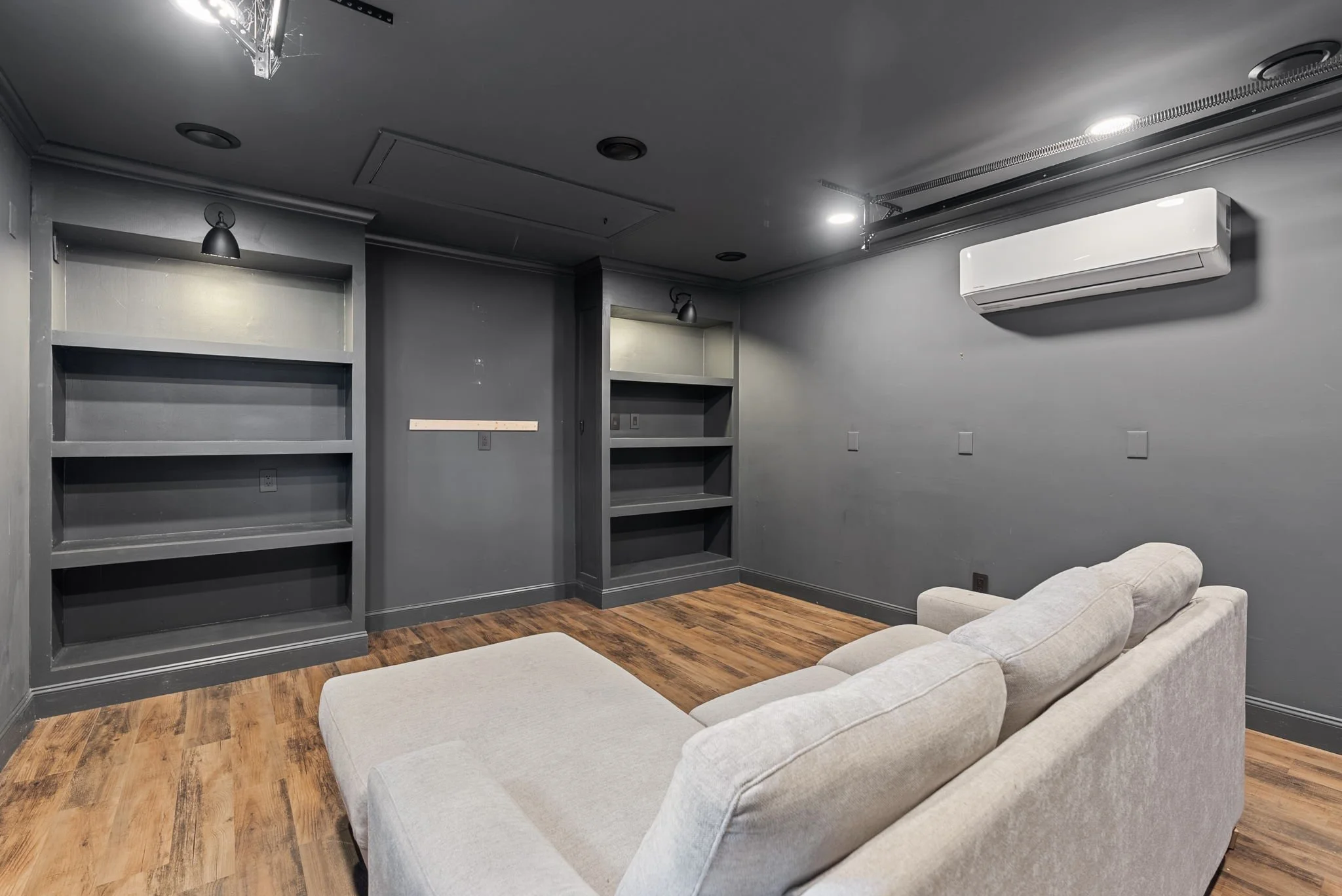 30-web-or-mls-34.jpg