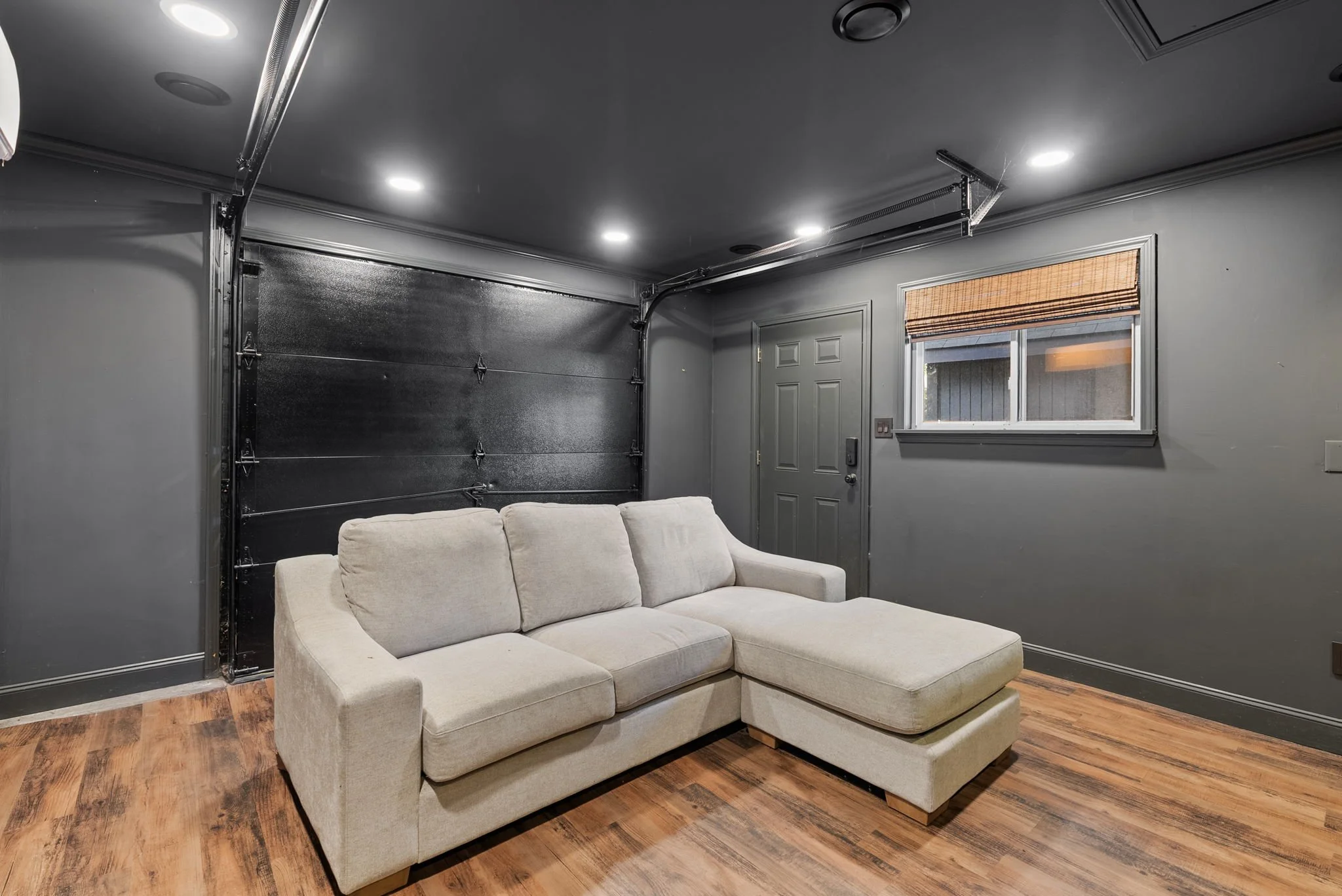 31-web-or-mls-35.jpg