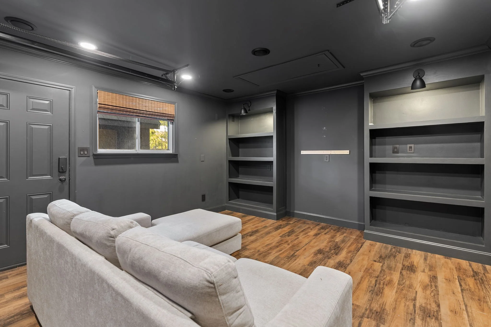 32-web-or-mls-36.jpg