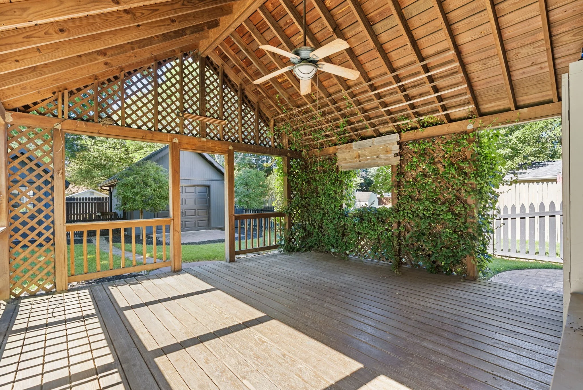 33-web-or-mls-37.jpg