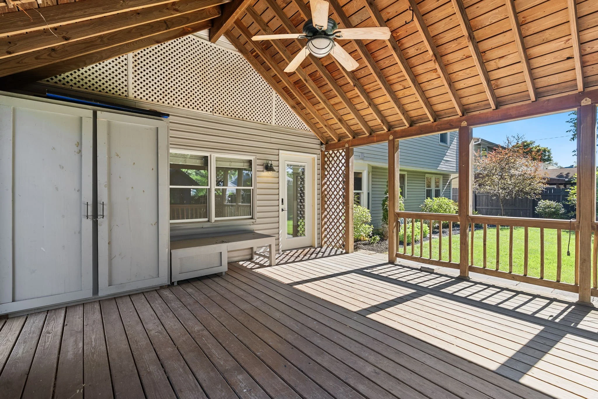 34-web-or-mls-38.jpg