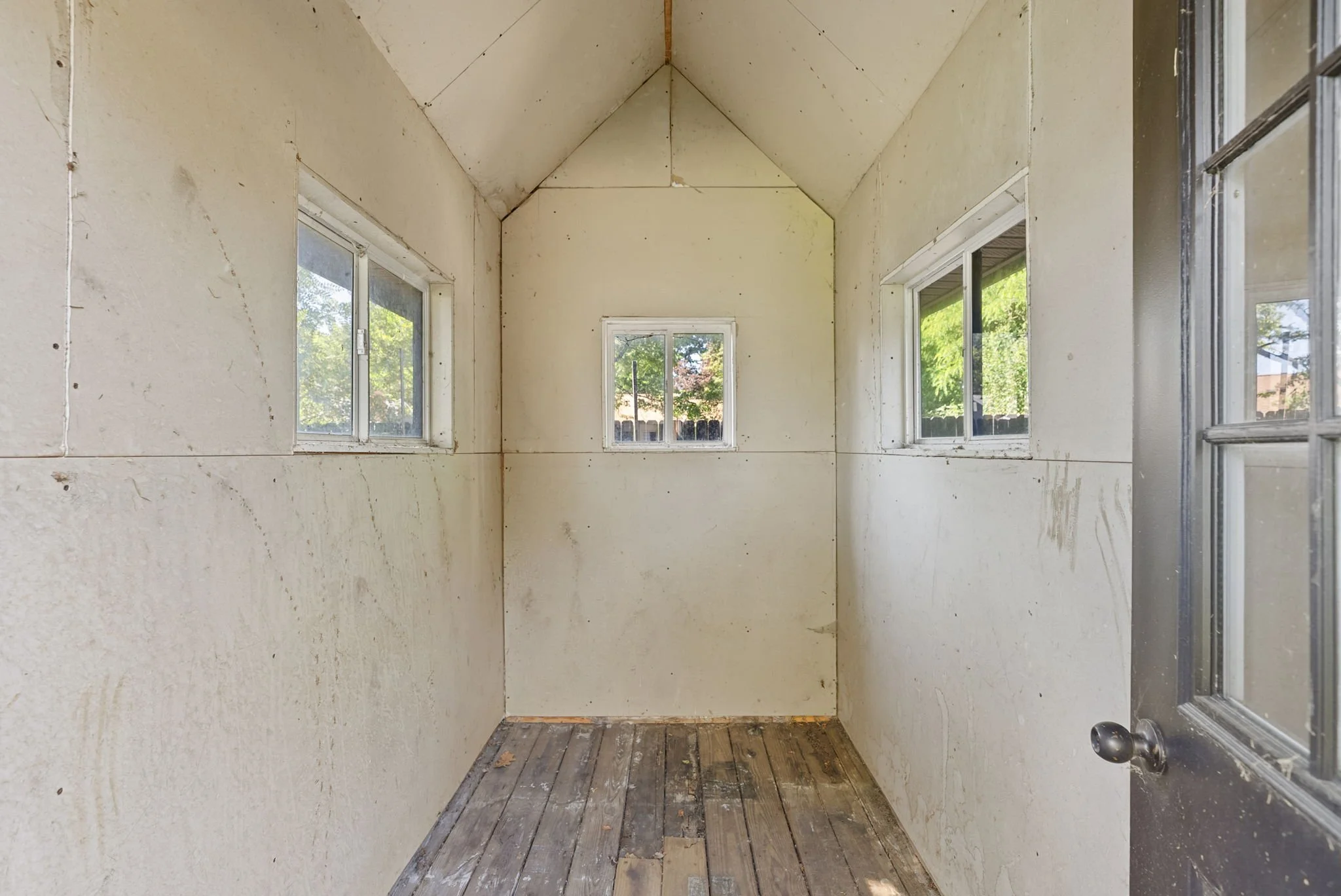 35-web-or-mls-39.jpg