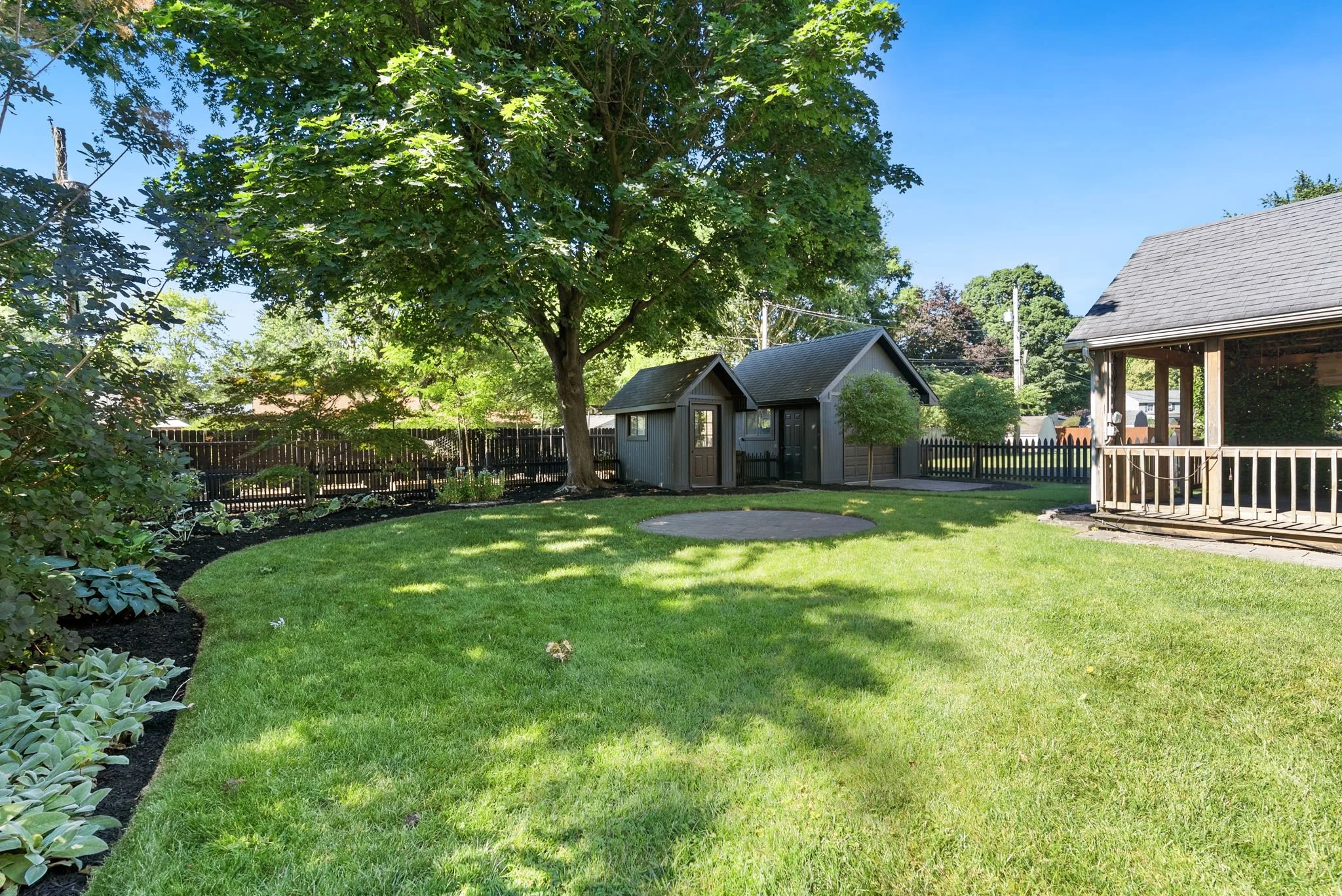 36-web-or-mls-40.jpg