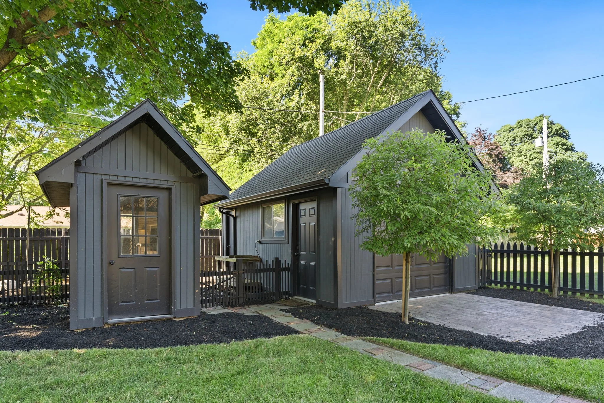 38-web-or-mls-42.jpg