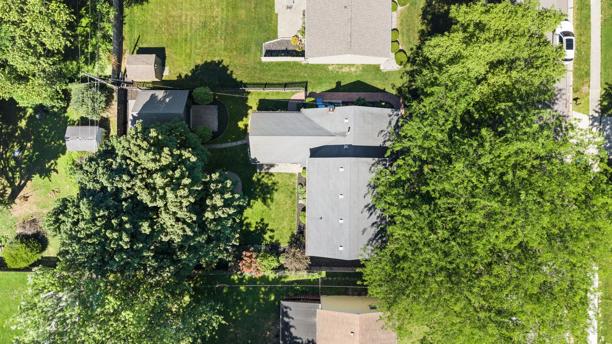 44-web-or-mls-48.jpg