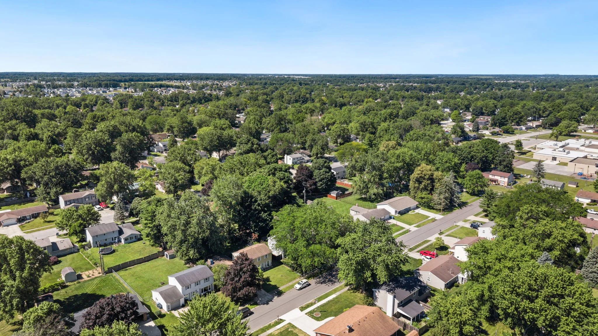 45-web-or-mls-49.jpg