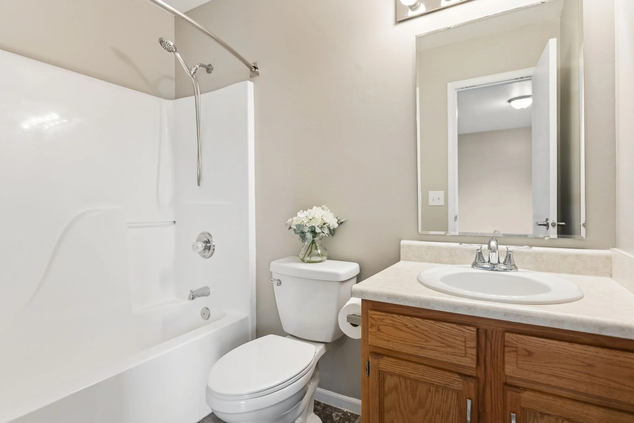 28-web-or-mls-028.jpg