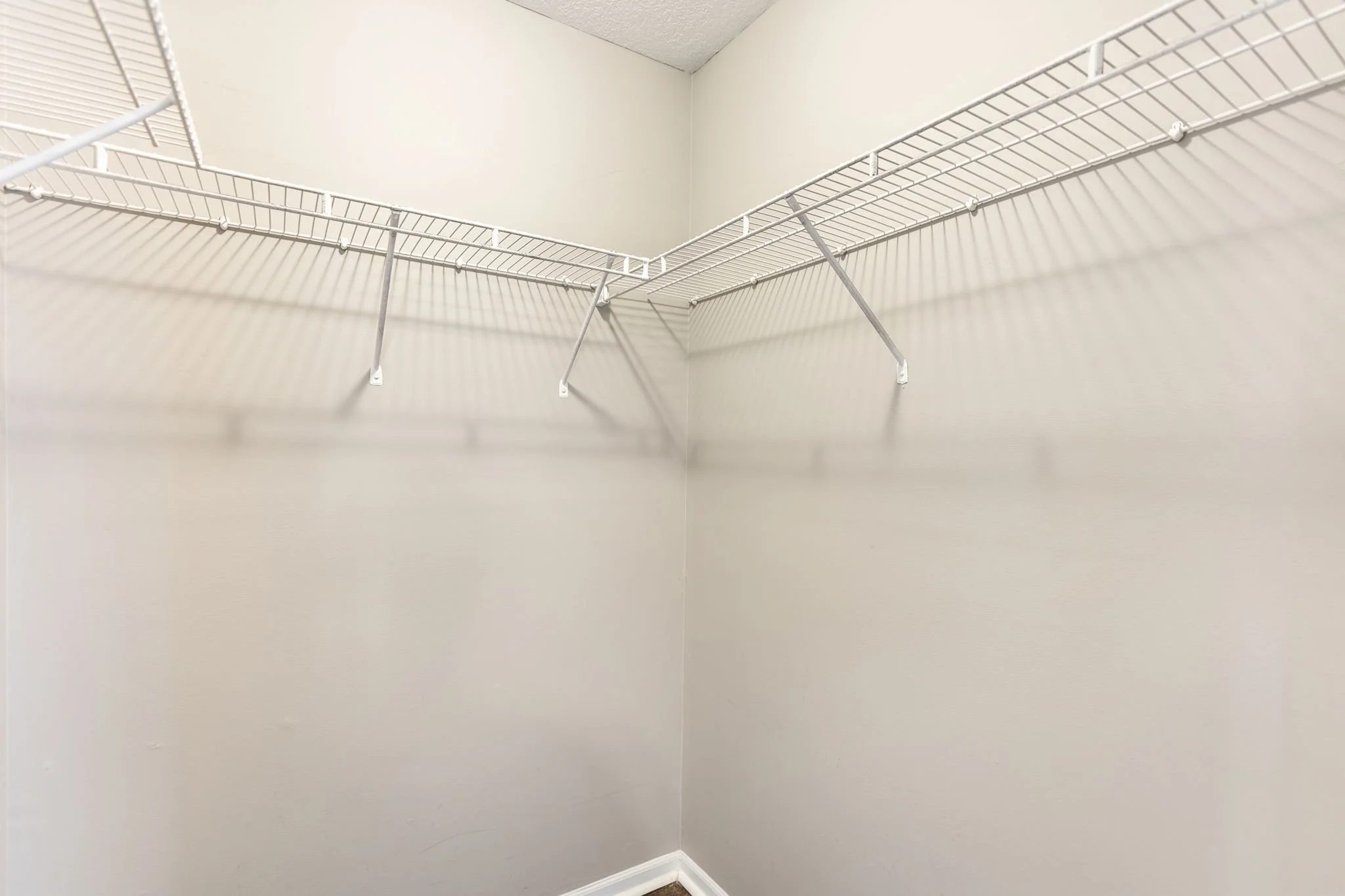30-web-or-mls-030.jpg