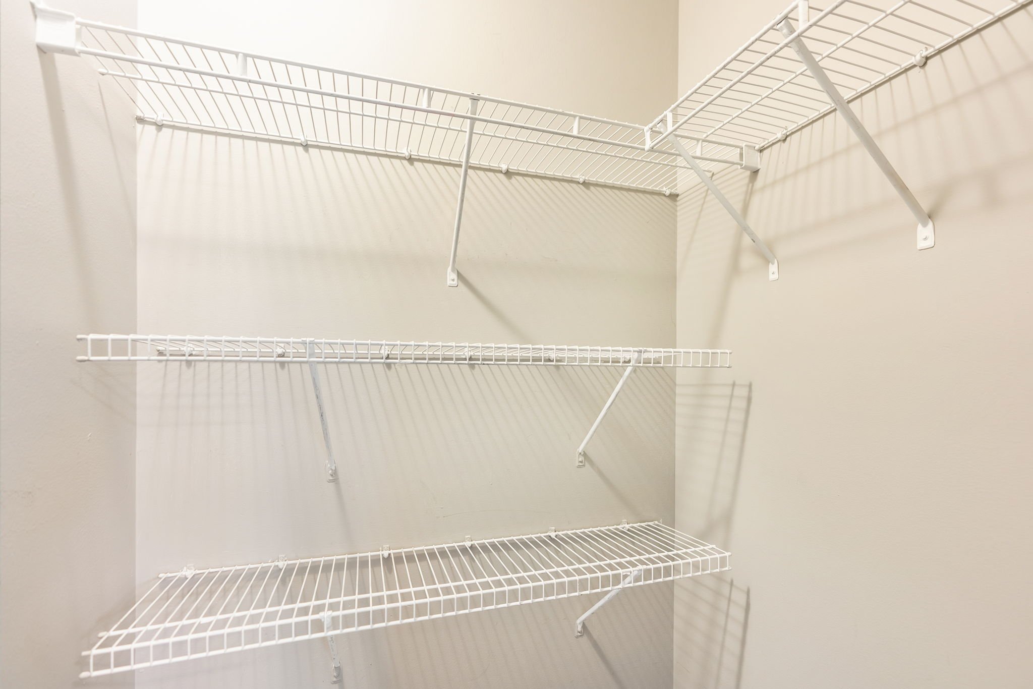 29-web-or-mls-029.jpg