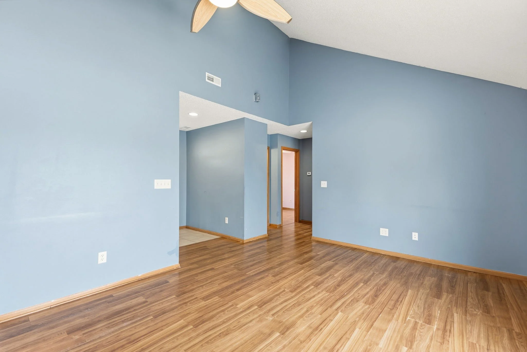 8-web-or-mls-08.jpg