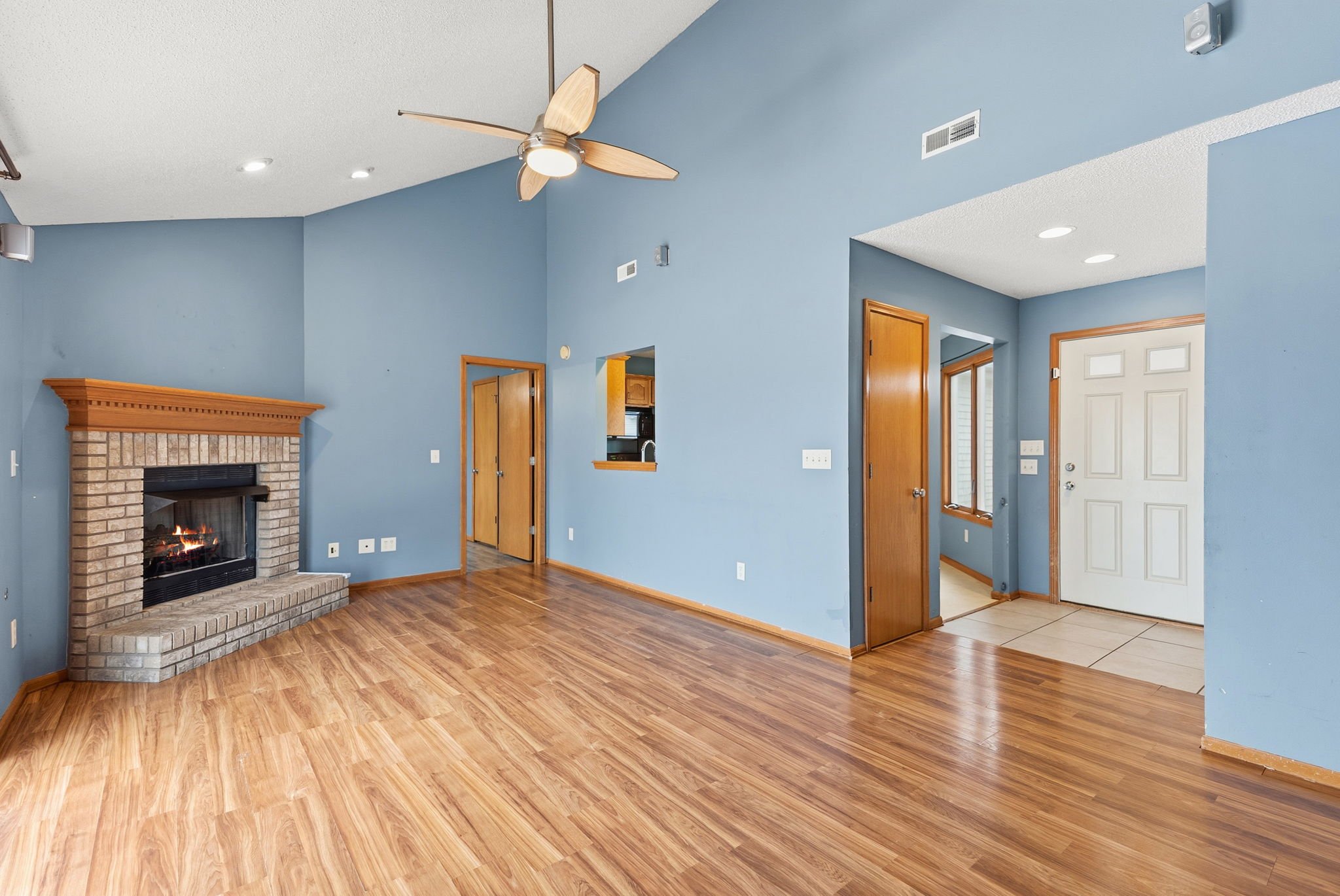 10-web-or-mls-10.jpg