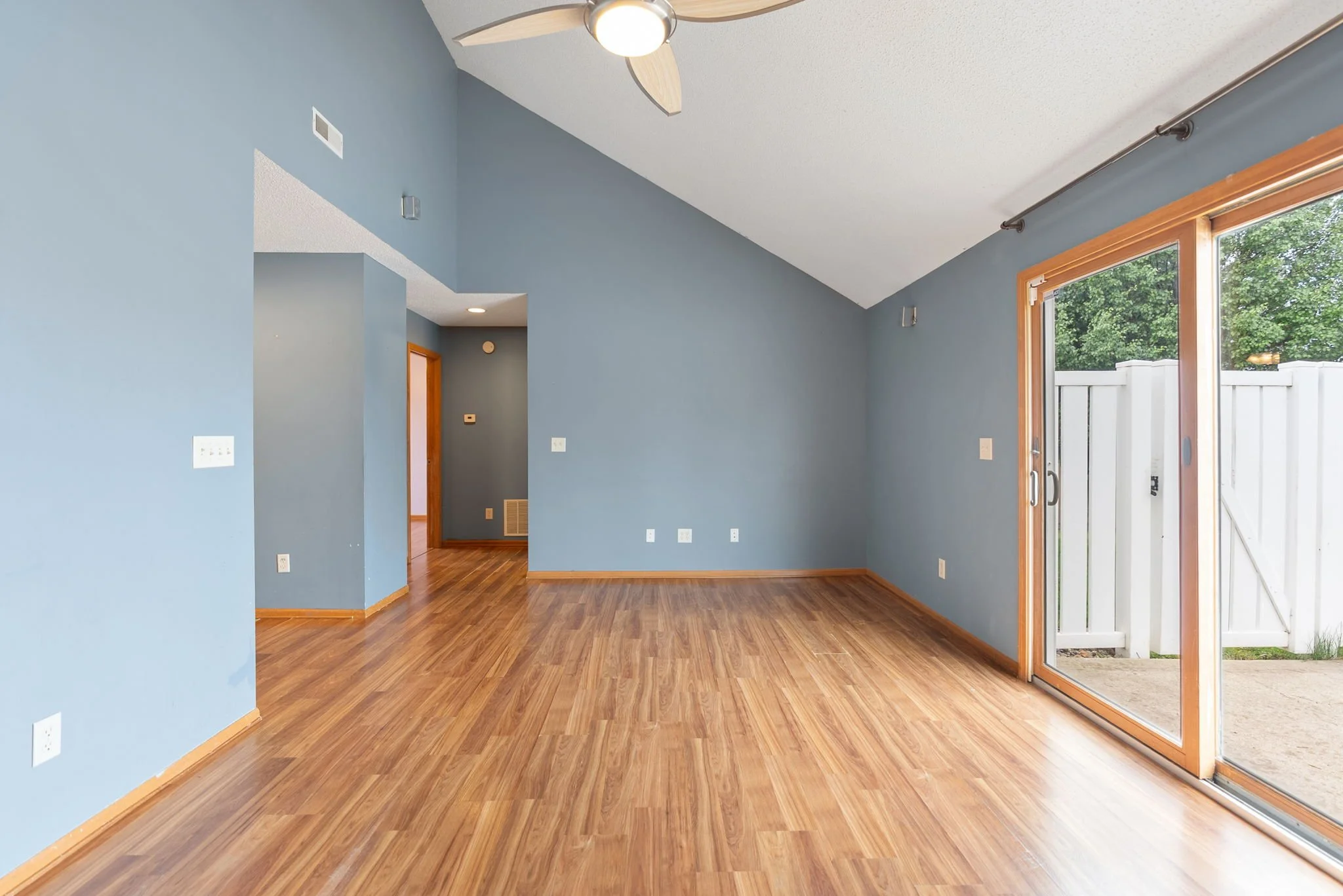 12-web-or-mls-12.jpg