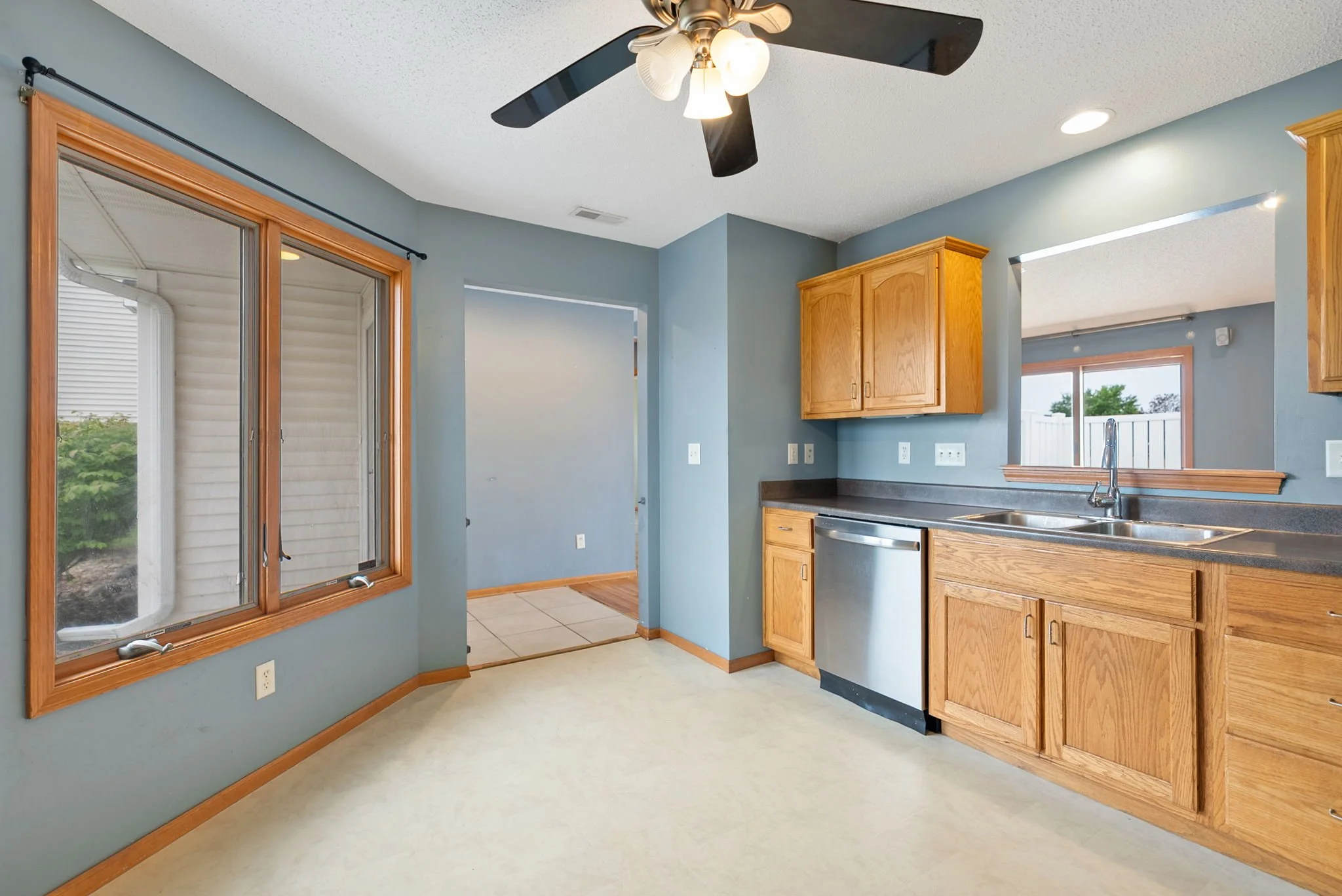 15-web-or-mls-15.jpg