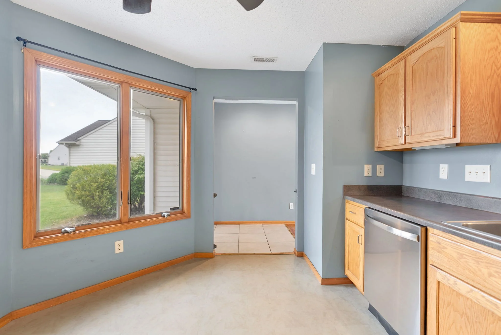 18-web-or-mls-18.jpg