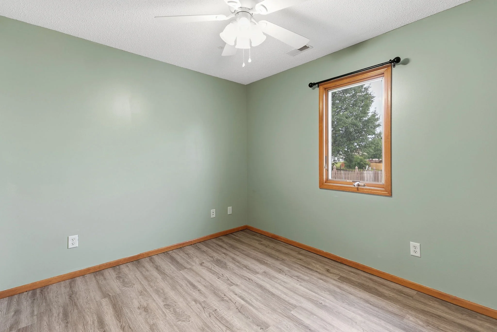 19-web-or-mls-19.jpg