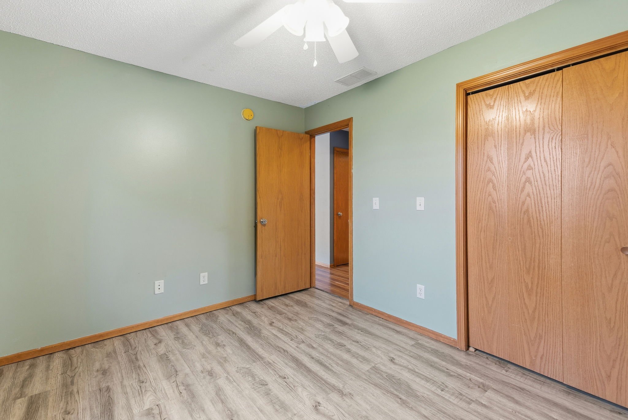 20-web-or-mls-20.jpg