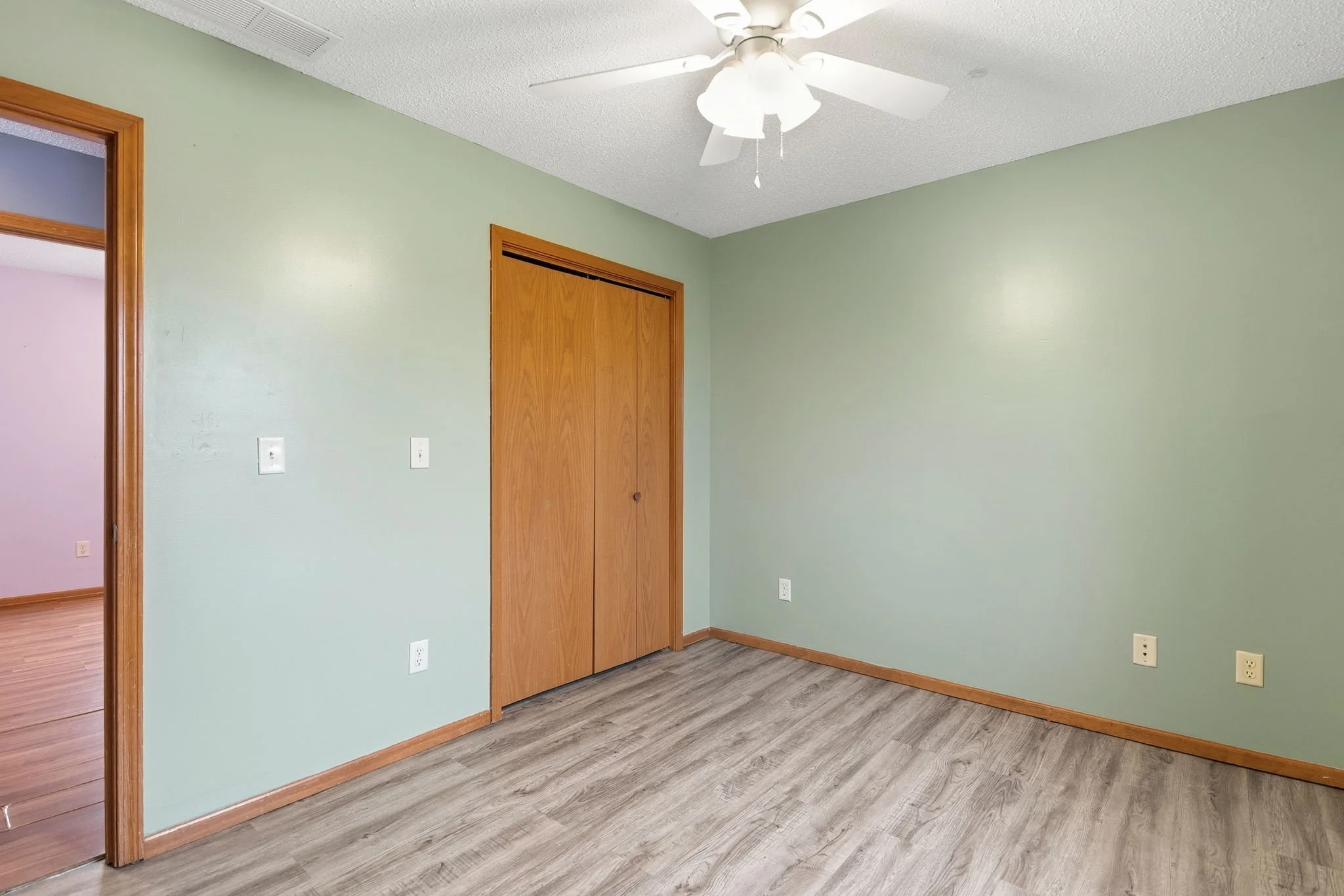 21-web-or-mls-21.jpg