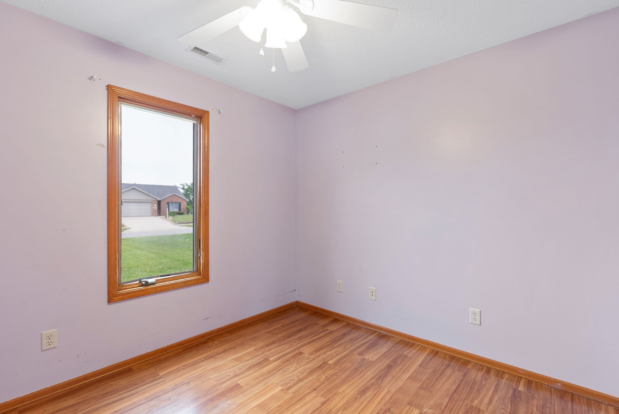 22-web-or-mls-22.jpg