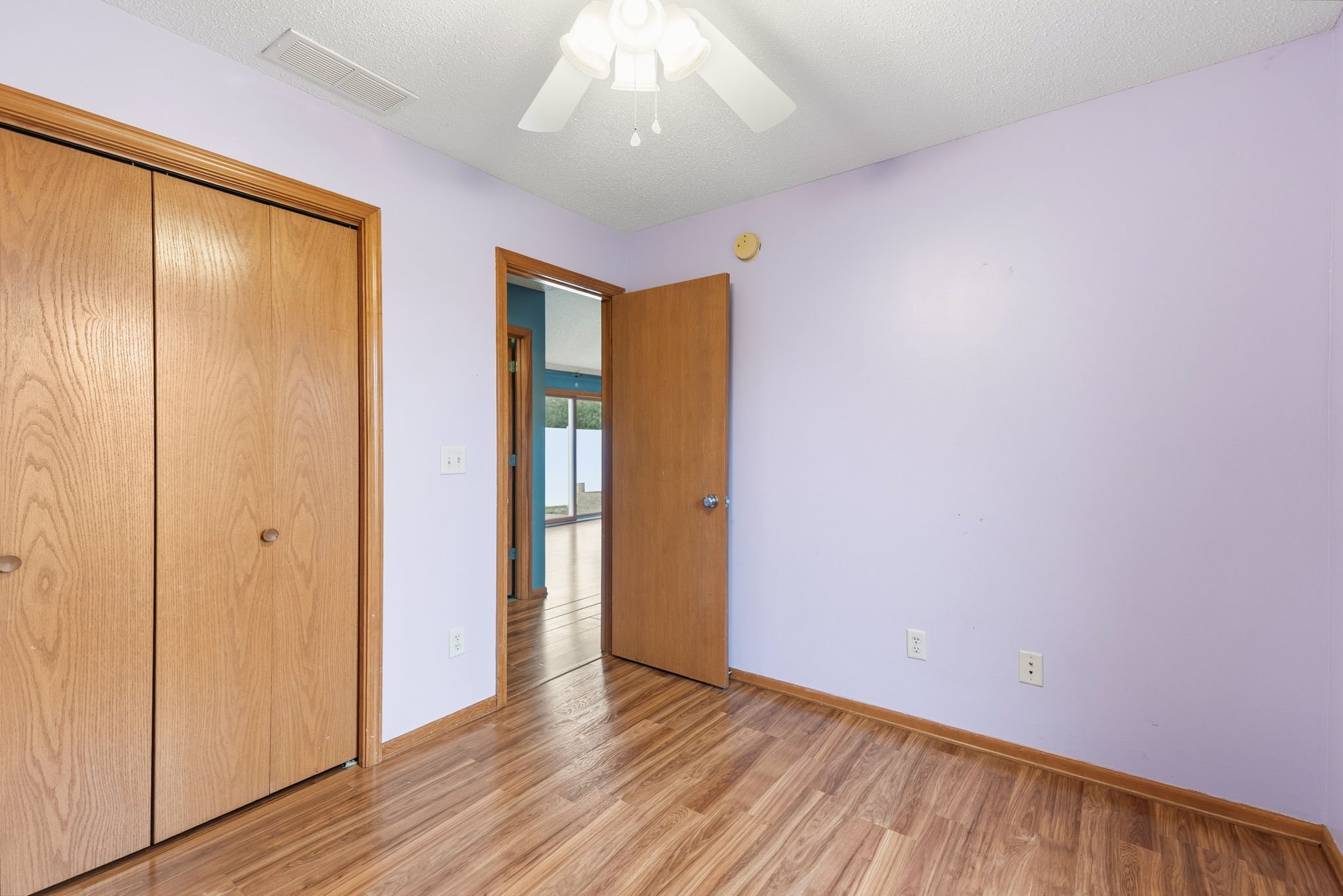 23-web-or-mls-23.jpg
