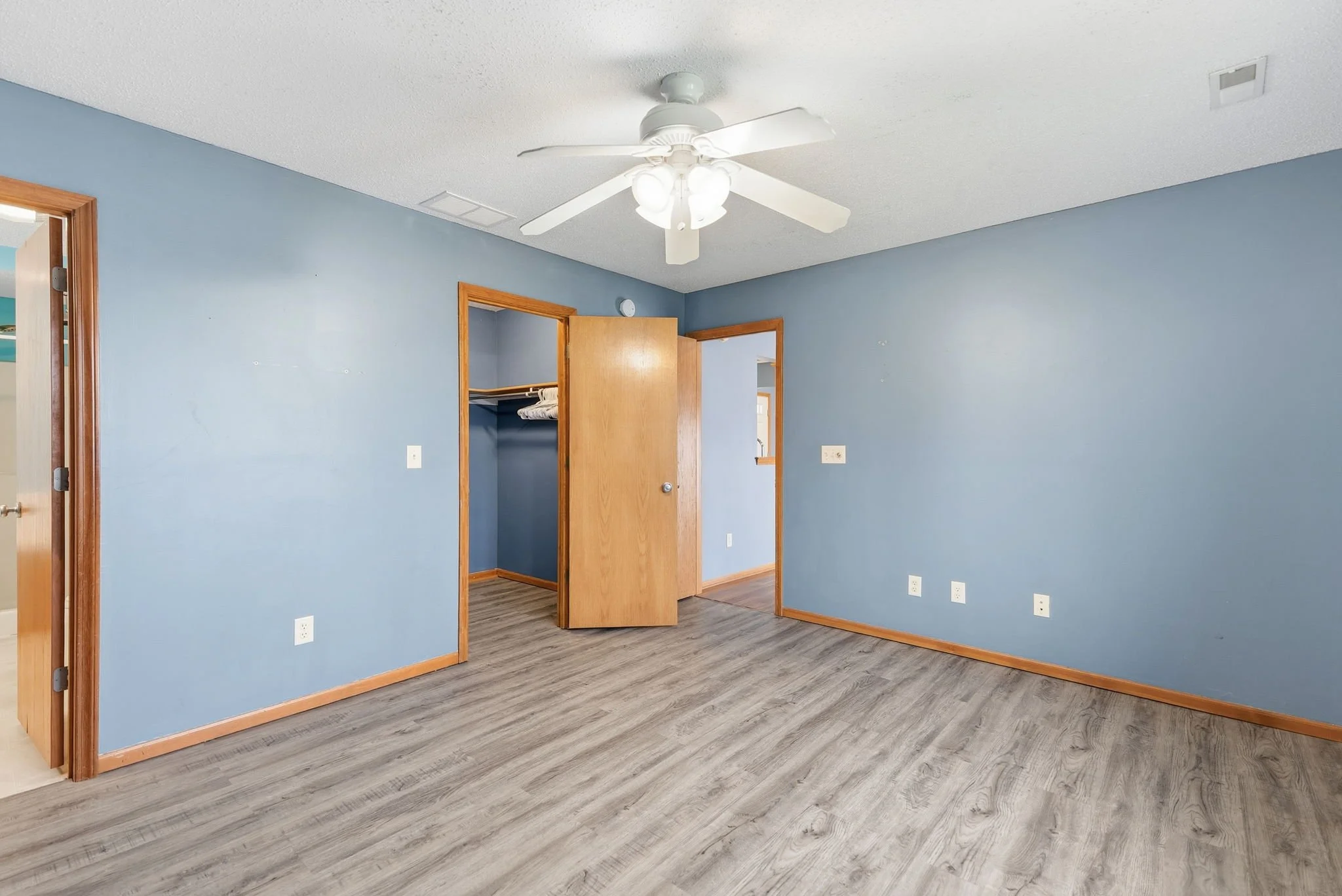 25-web-or-mls-25.jpg