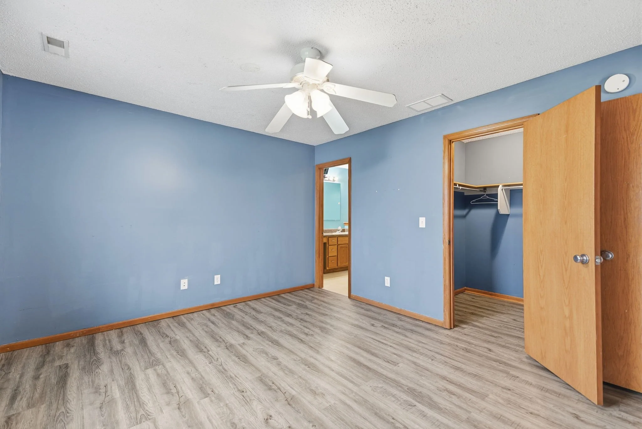 26-web-or-mls-26.jpg