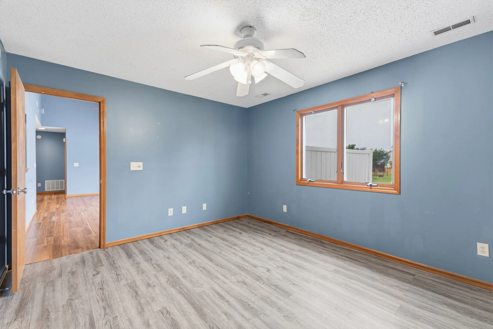 27-web-or-mls-27.jpg