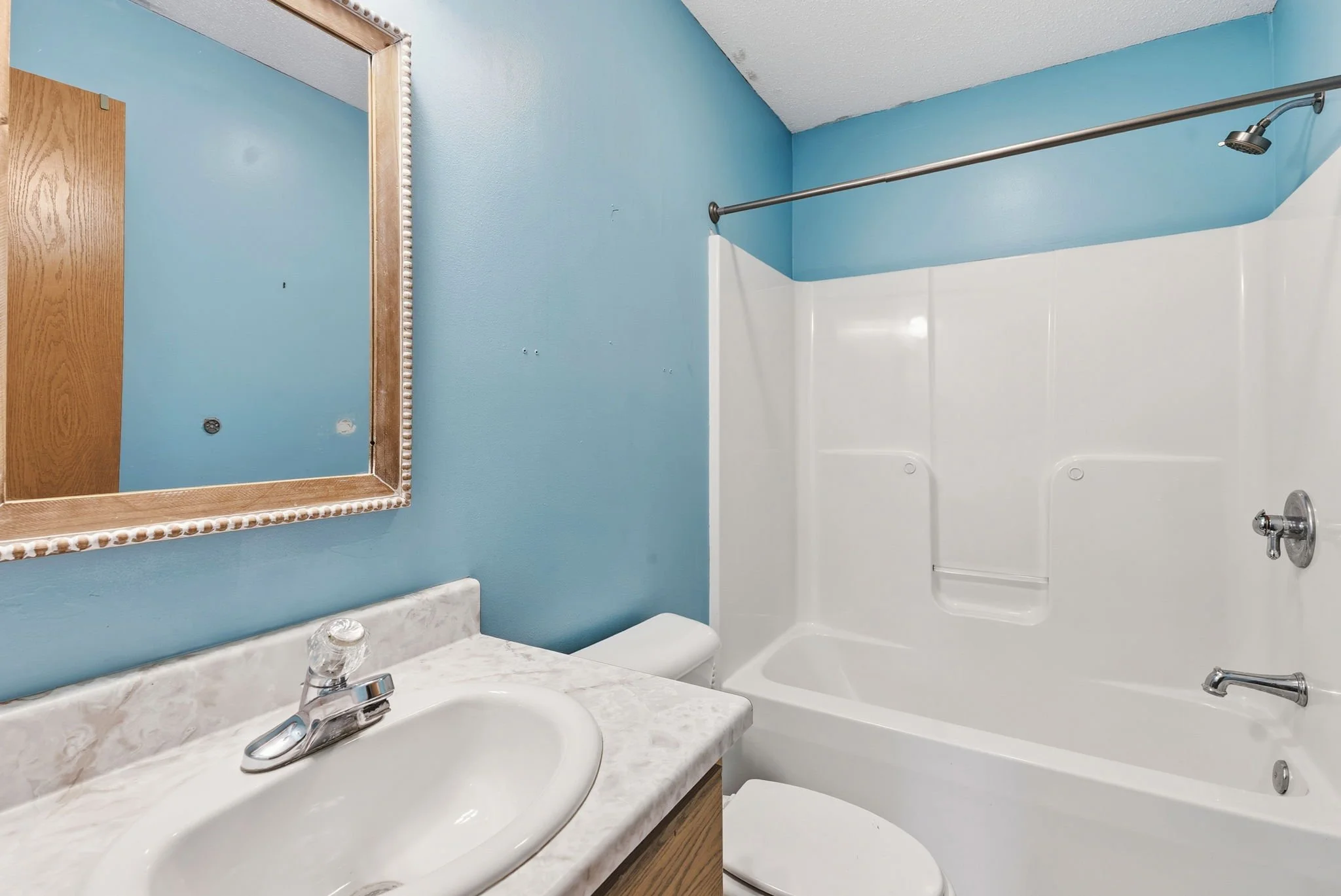 28-web-or-mls-28.jpg