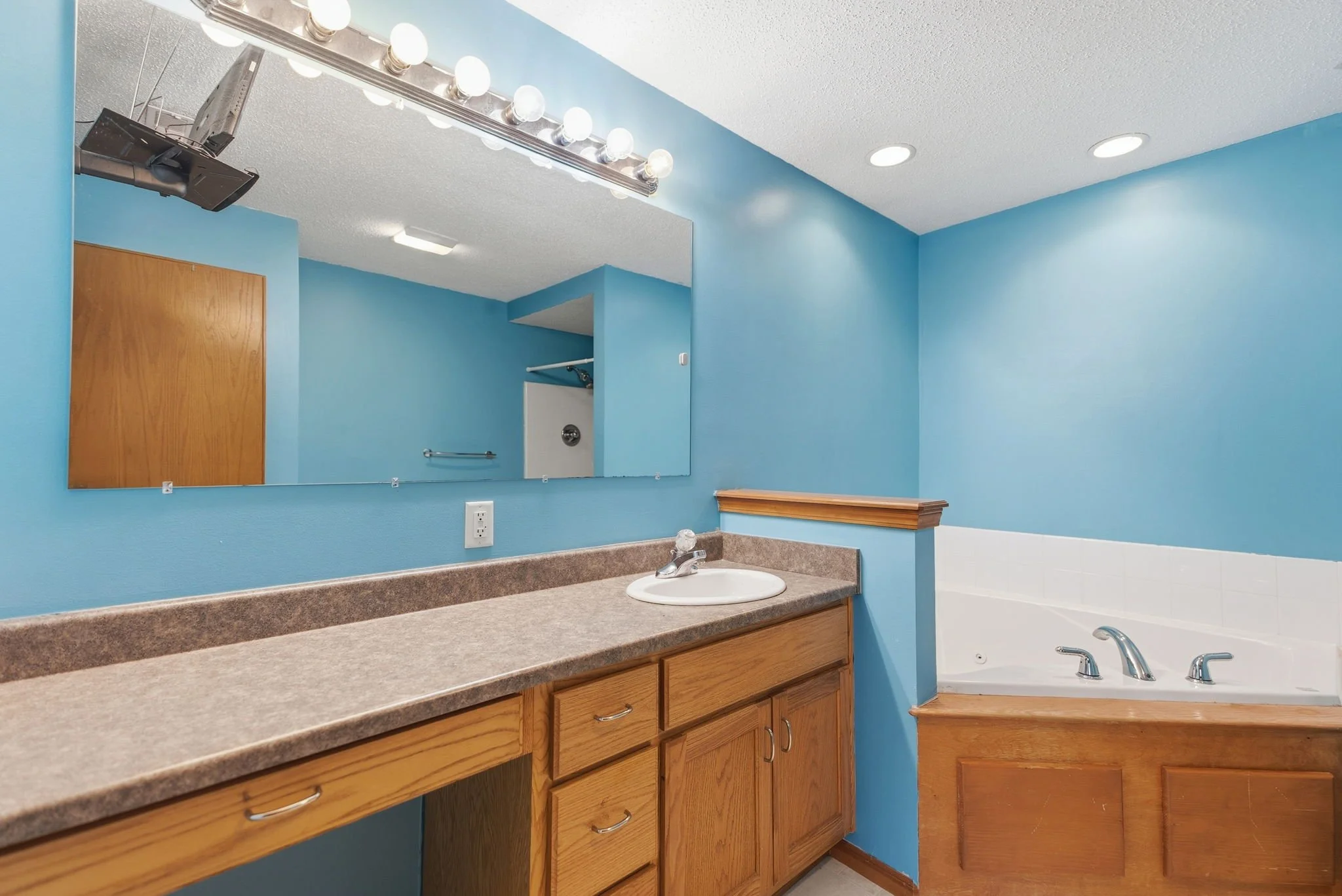 29-web-or-mls-29.jpg