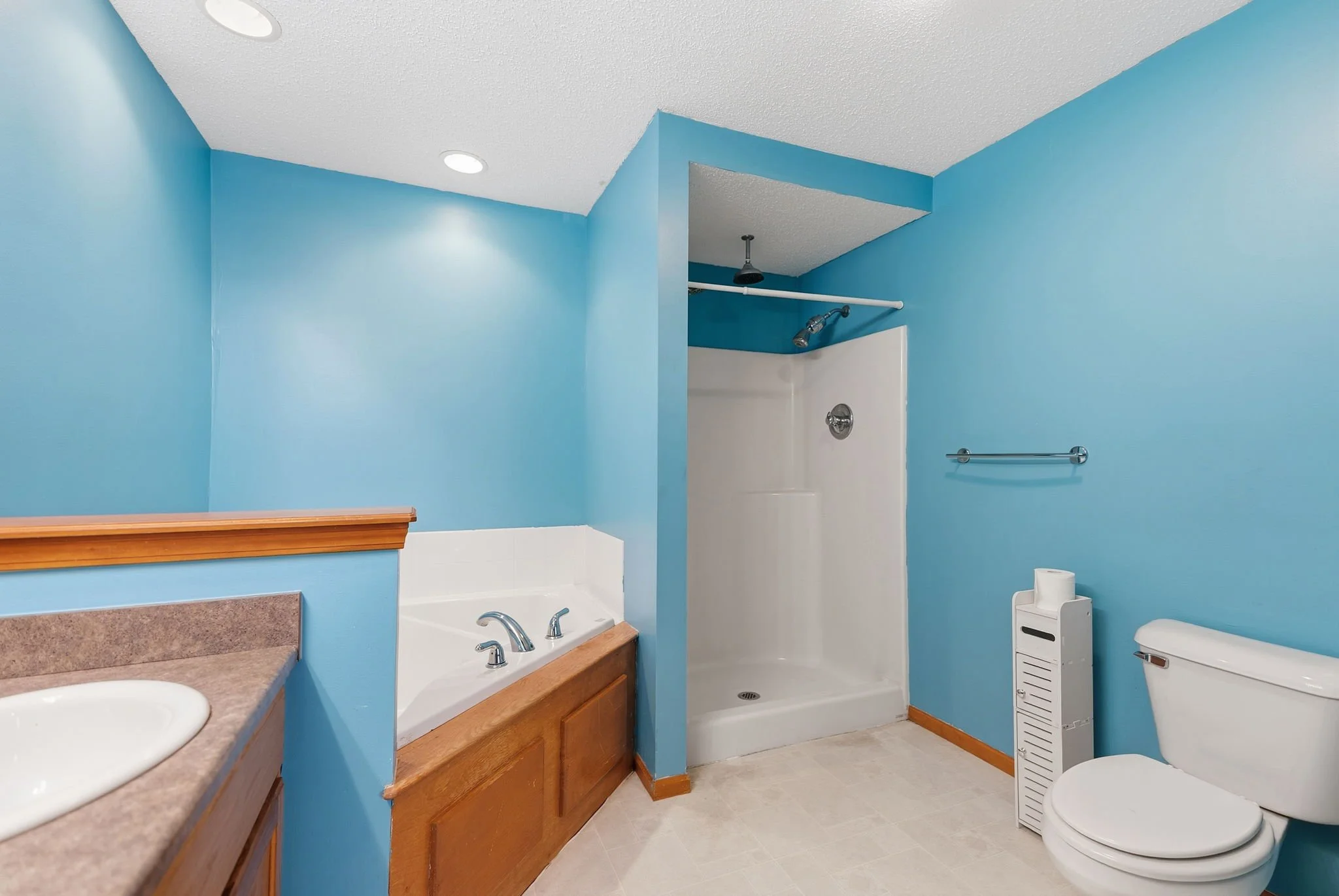 30-web-or-mls-30.jpg