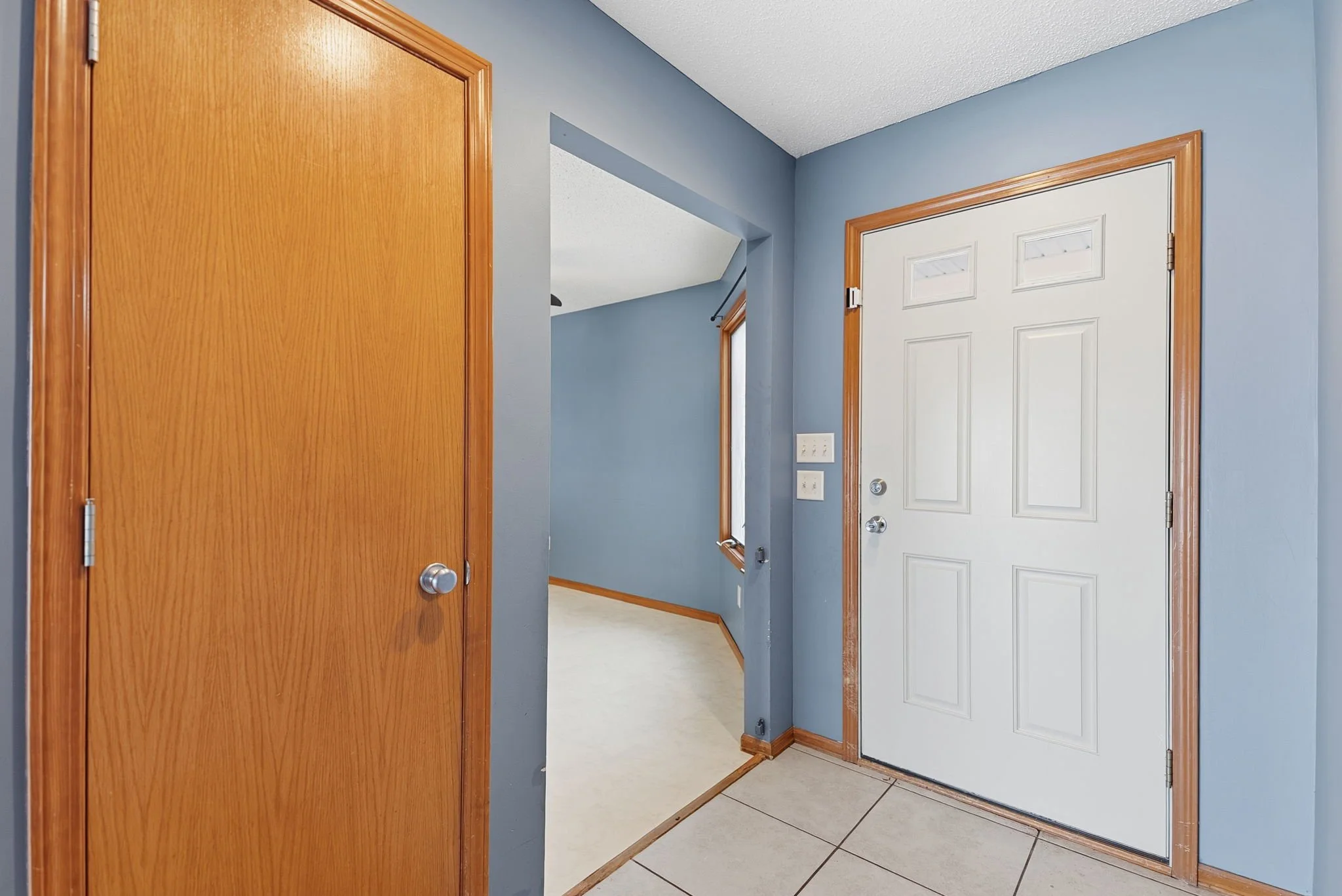 31-web-or-mls-31.jpg