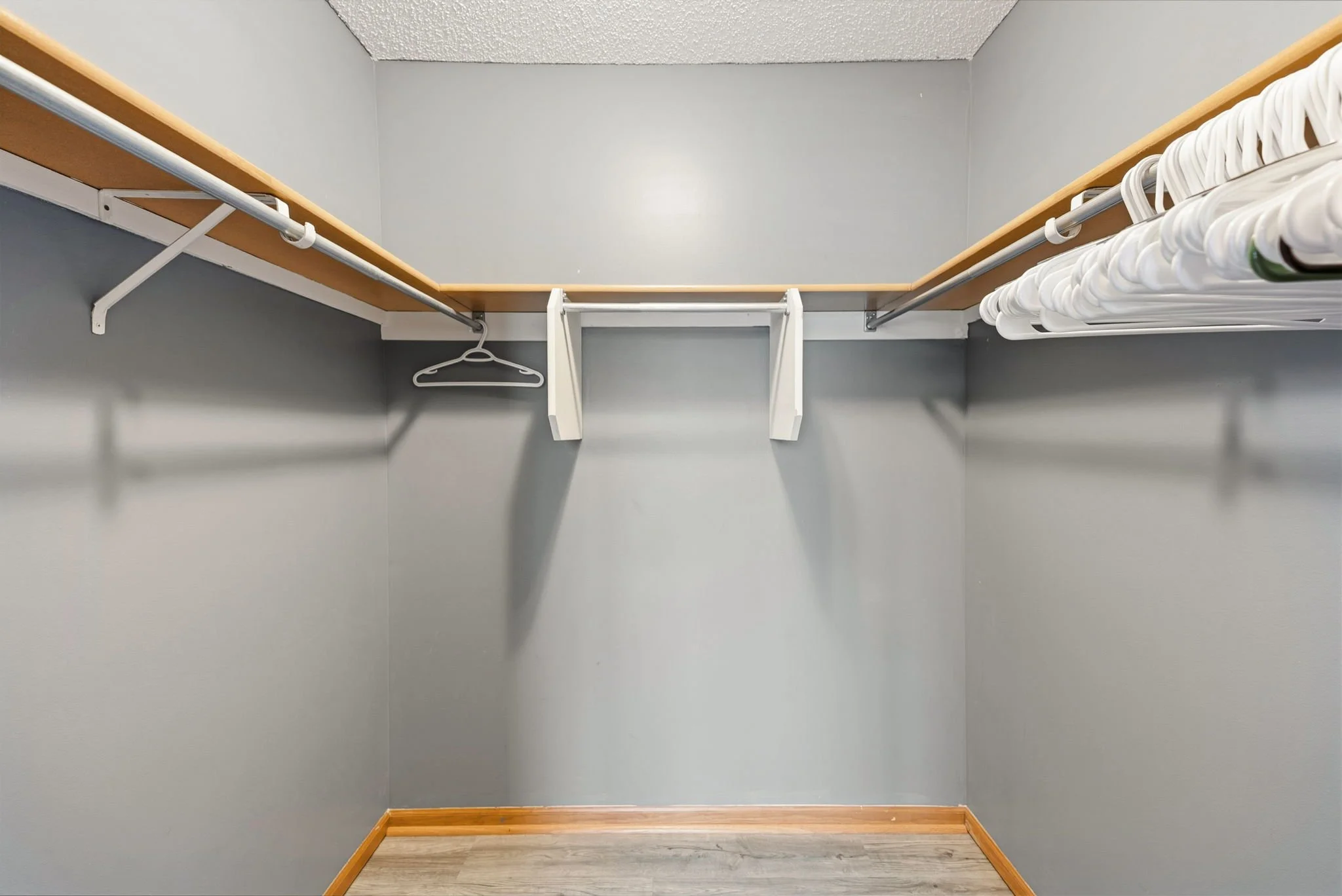 32-web-or-mls-32.jpg