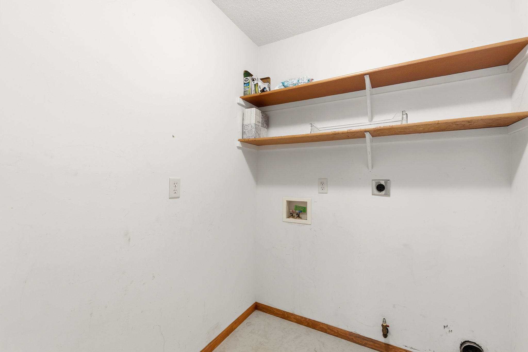 33-web-or-mls-33.jpg